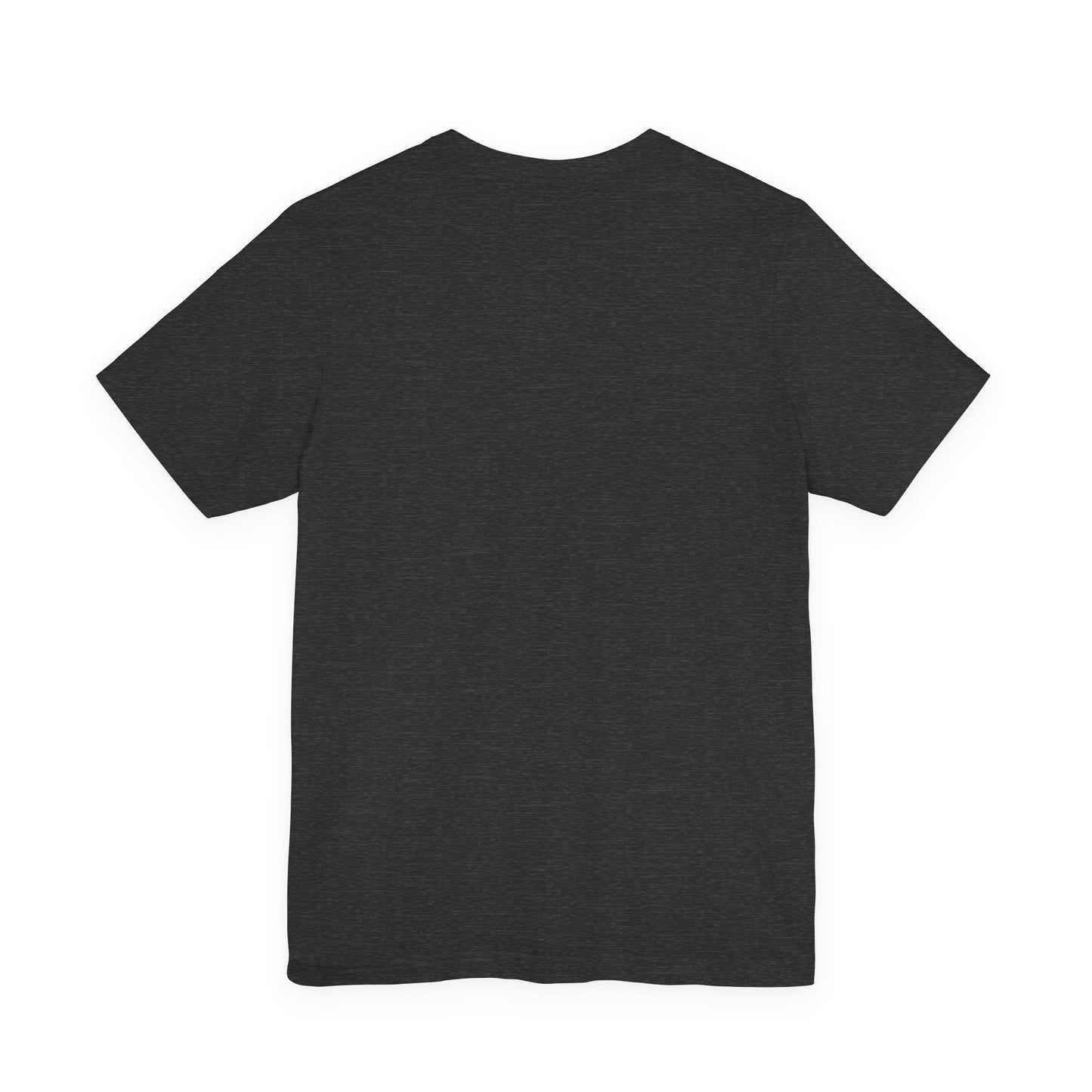 Maverick's Crew Short Sleeve Tee, Unisex T-Shirt, Cool Crew Shirt, Summer Wardrobe Essential, Gift for Friends