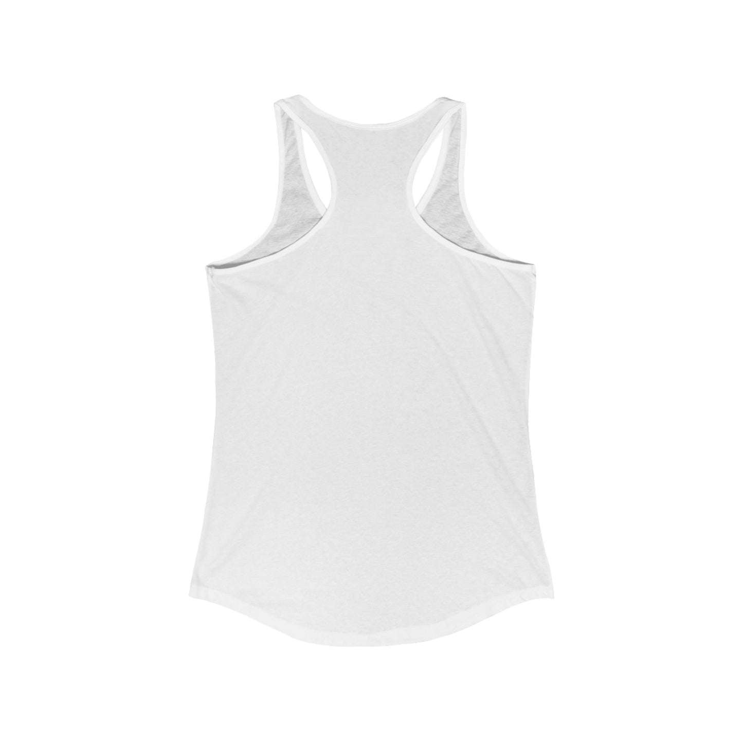 Nautical Humor Racerback Tank, Nautical Crew Tank, Summer Top, Beach Wear, Gift for Boaters