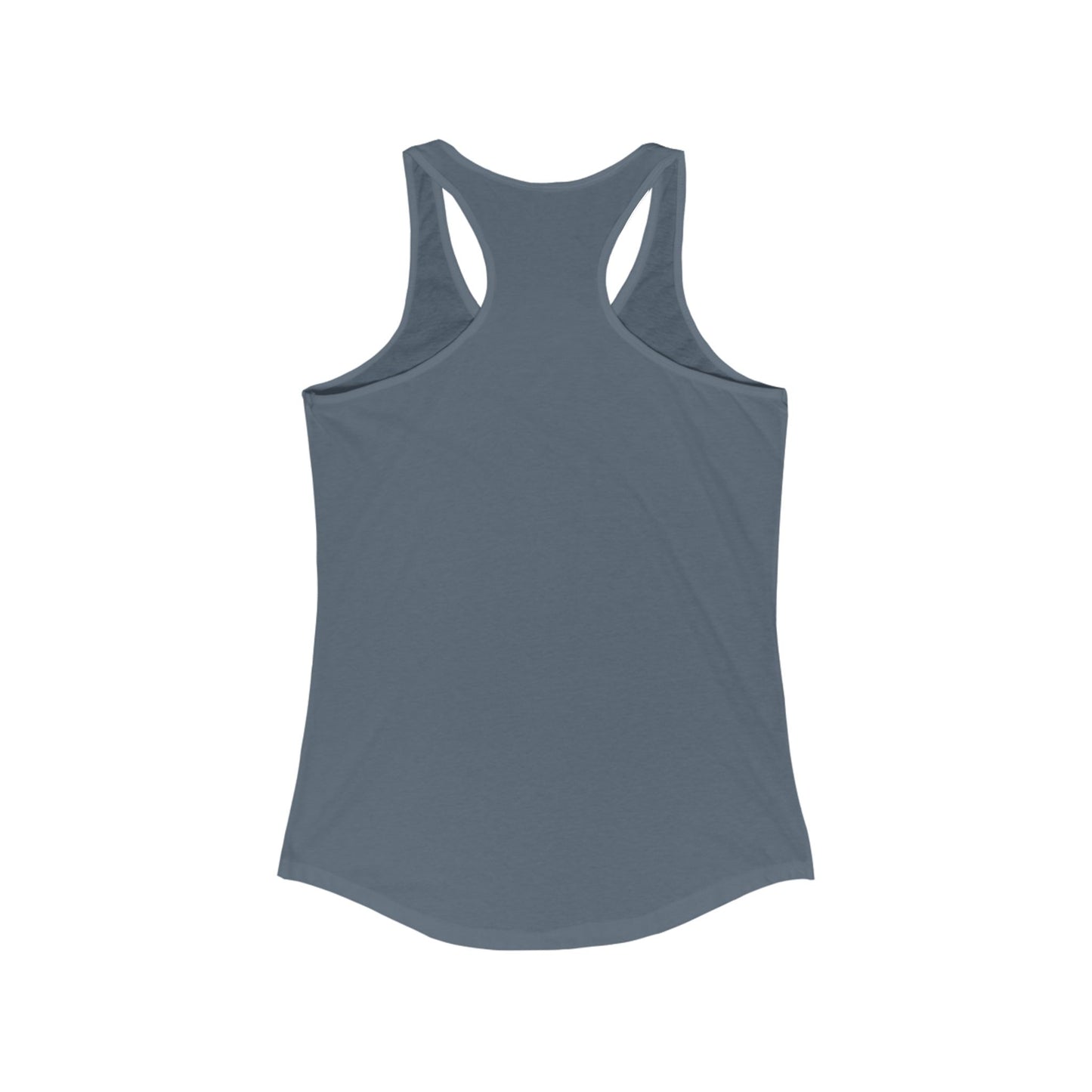 Nautical Humor Racerback Tank, Nautical Crew Tank, Summer Top, Beach Wear, Gift for Boaters