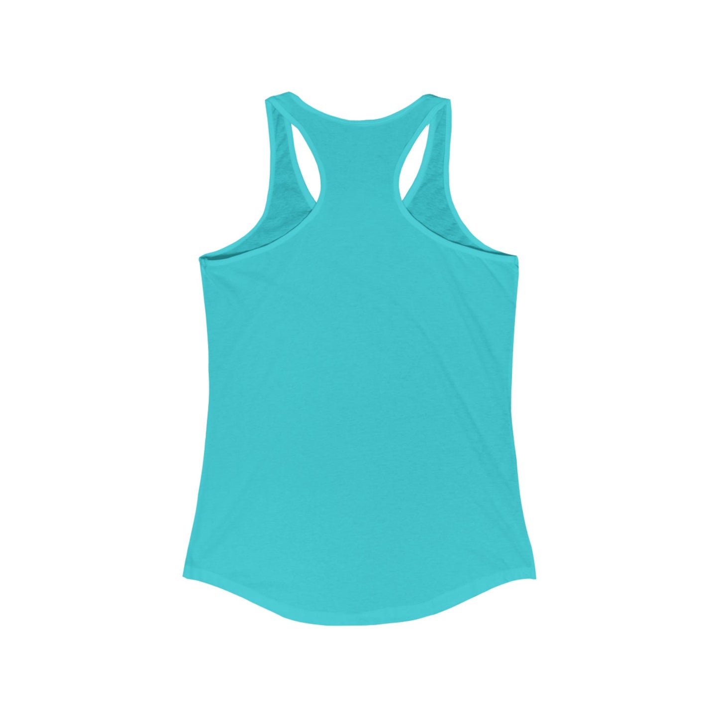 Nautical Humor Racerback Tank, Nautical Crew Tank, Summer Top, Beach Wear, Gift for Boaters