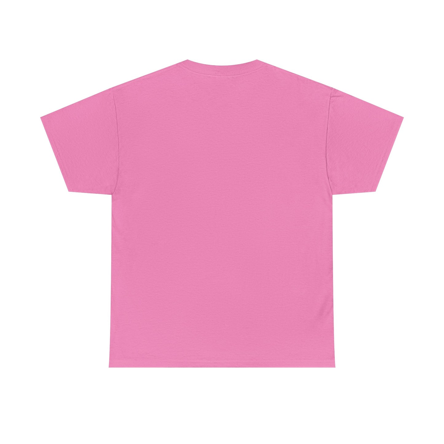 Military Mama Love Unisex Heavy Cotton Tee, Cute Mom Shirt, Mother's Day Gift, Casual Fashion Tee, Family Matching Outfit