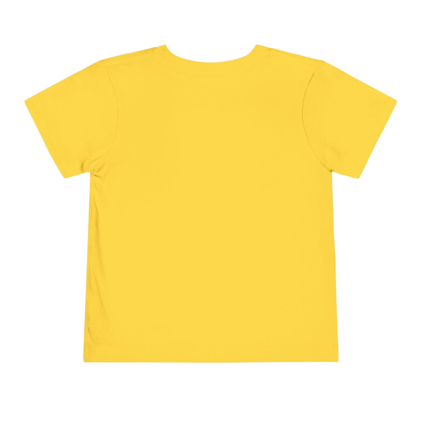 Navy Dude Adorable Toddler Short Sleeve Tee | Little Navy Dude Shirt, Kids' Nautical Tee, Summer Outfit, Boys' Graphic Tee, Gift for Sea Lovers
