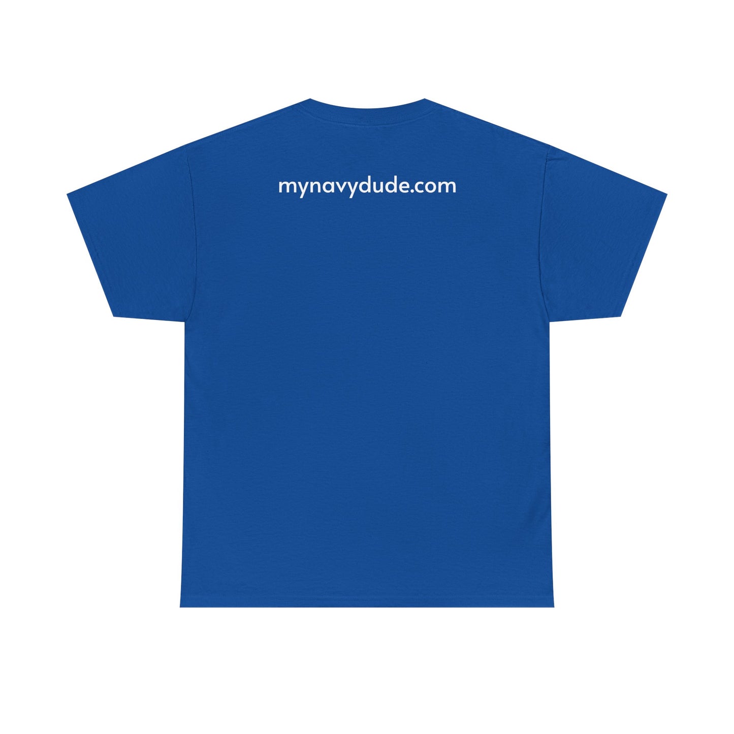 Proud Marine Mom Tee, Unisex Cotton T-Shirt, Gift for Military Moms, Support Our Troops Apparel, Patriotic Shirt, Home Front Pride