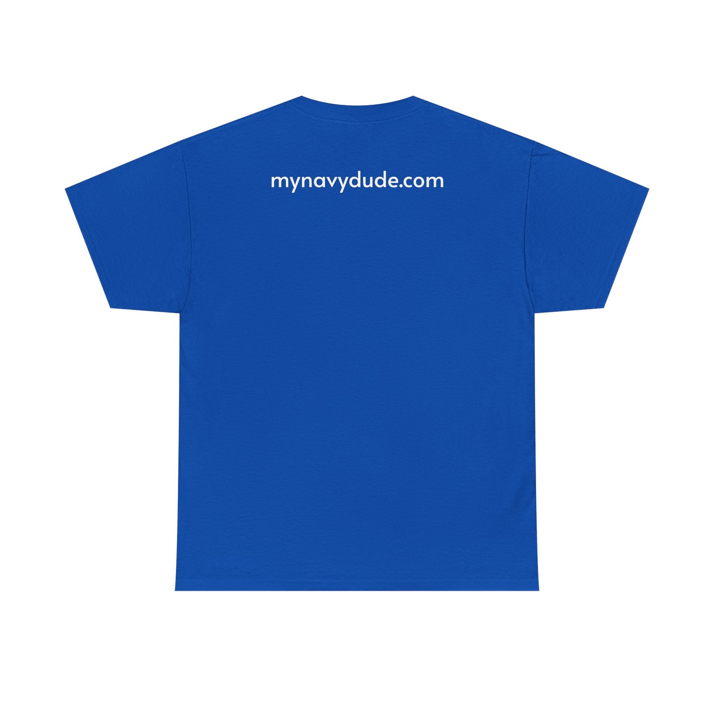 Proud Marine Mom Tee, Unisex Cotton T-Shirt, Gift for Military Moms, Support Our Troops Apparel, Patriotic Shirt, Home Front Pride