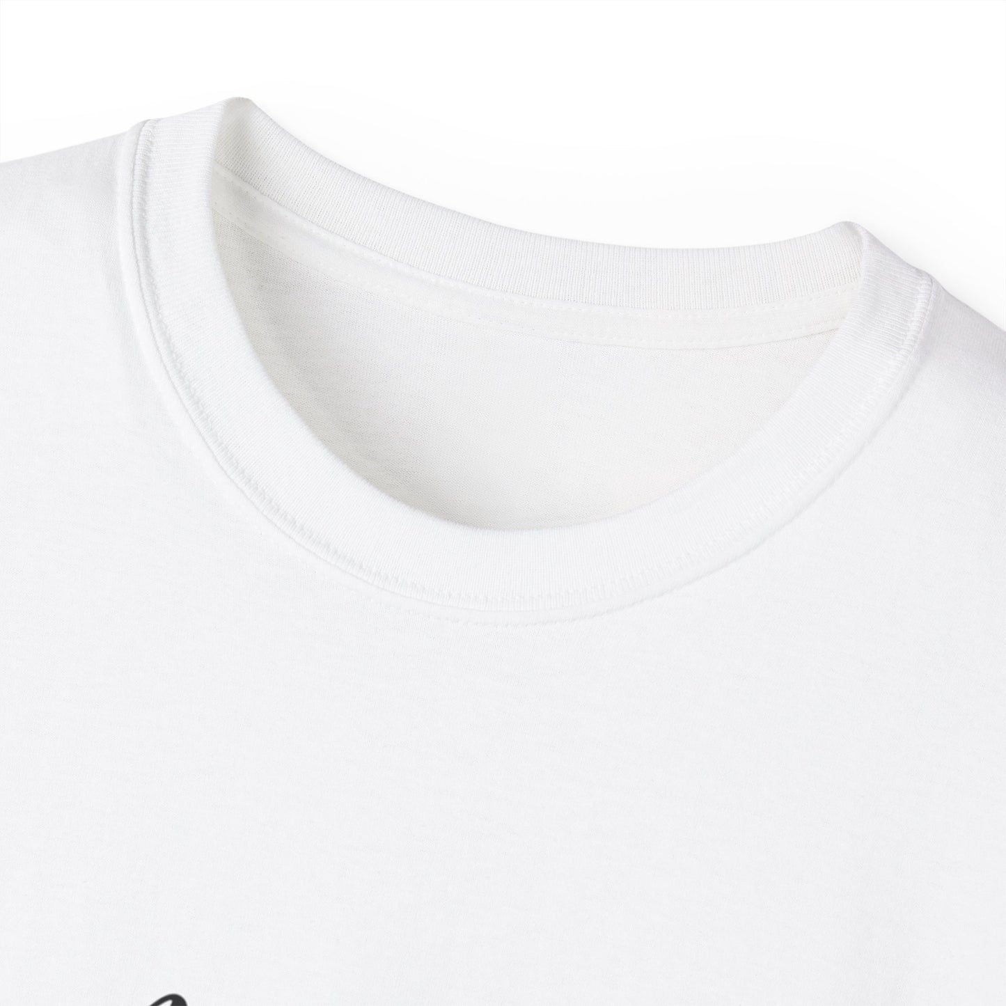 Annapolis Is My Happy Place Unisex Ultra Cotton Tee, Casual T-Shirt, Travel Shirt, Gift for Travelers, Happy Place Shirt
