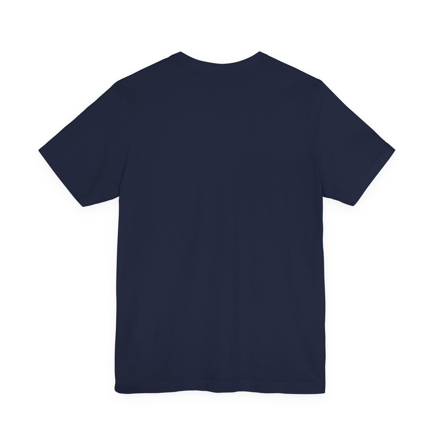 Maverick's Crew Short Sleeve Tee, Unisex T-Shirt, Cool Crew Shirt, Summer Wardrobe Essential, Gift for Friends