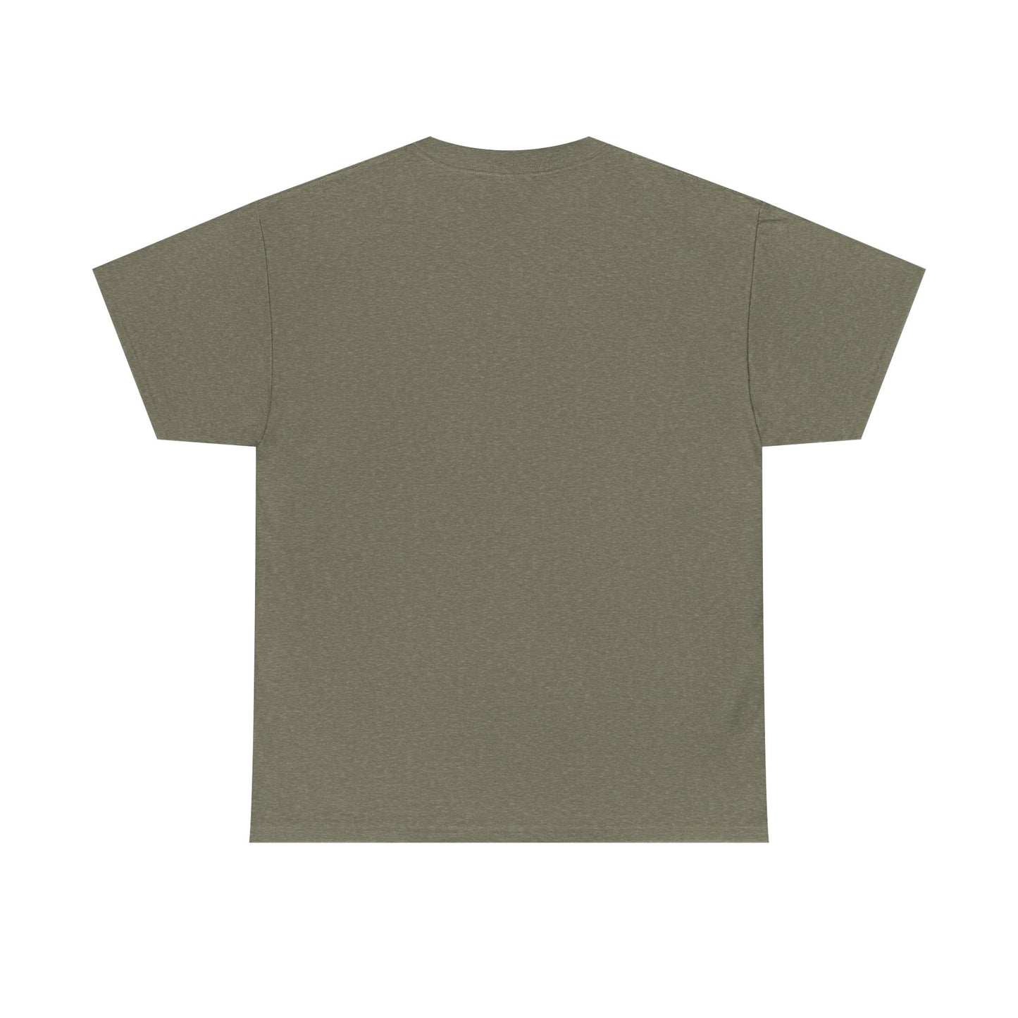U.S. Navy Family Tee, Unisex Cotton Shirt, Military Pride Apparel, Family Support Gift, Veteran's Day Shirt, Patriotic T-Shirt