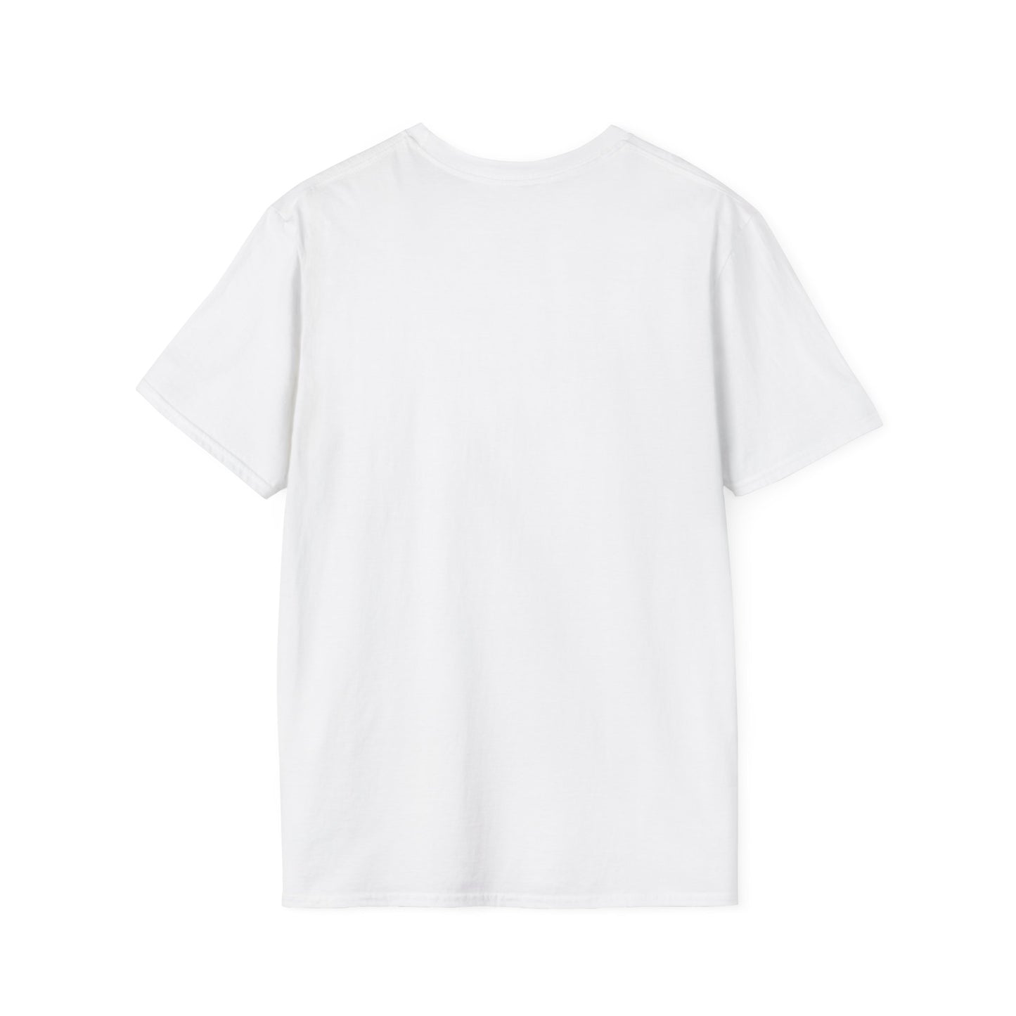 Salty Louisiana Navy Mom T-Shirt | Gift for Navy Families, Love, and Support, Standout Style for Moms