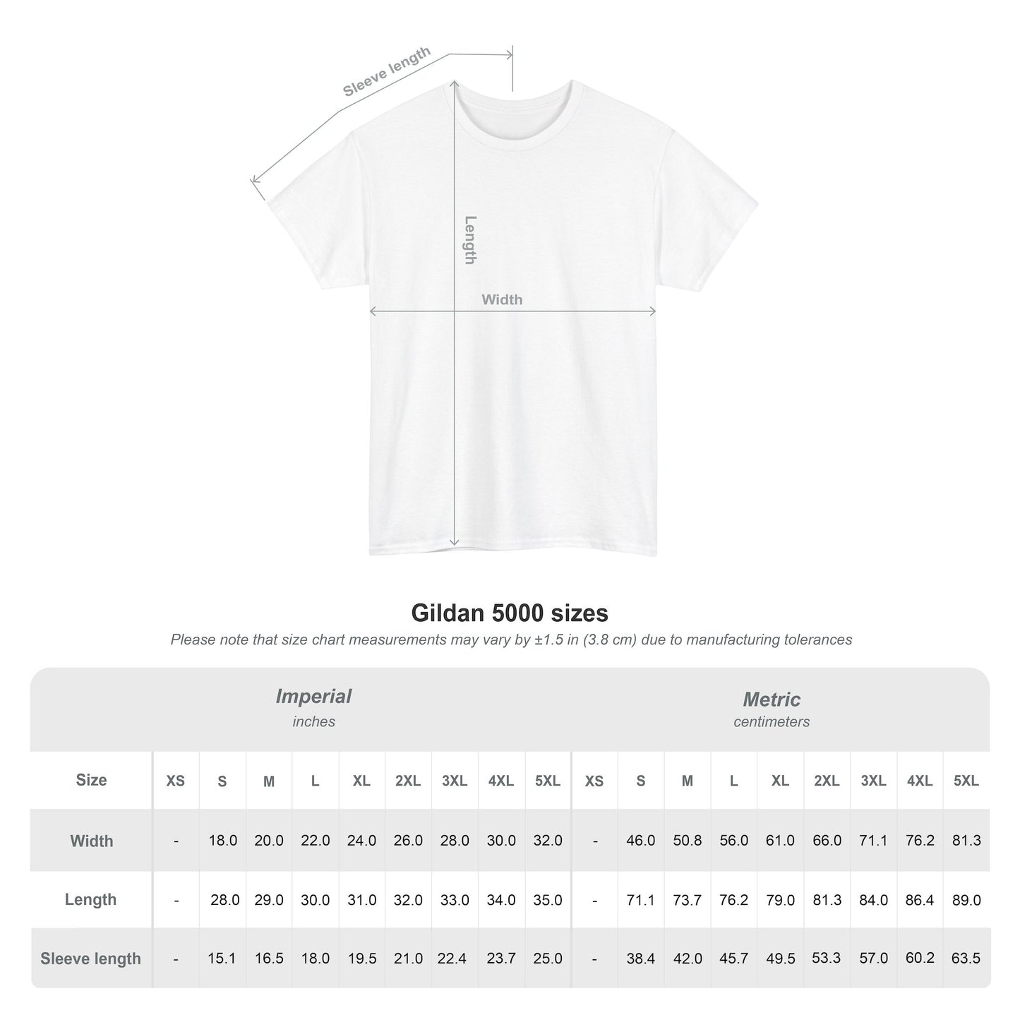 USNA Journey Unisex Tee | Military Gift, Plebe to Officer T-Shirt, Army Apparel, Navy Graduation Tee, Service Member Pride Shirt