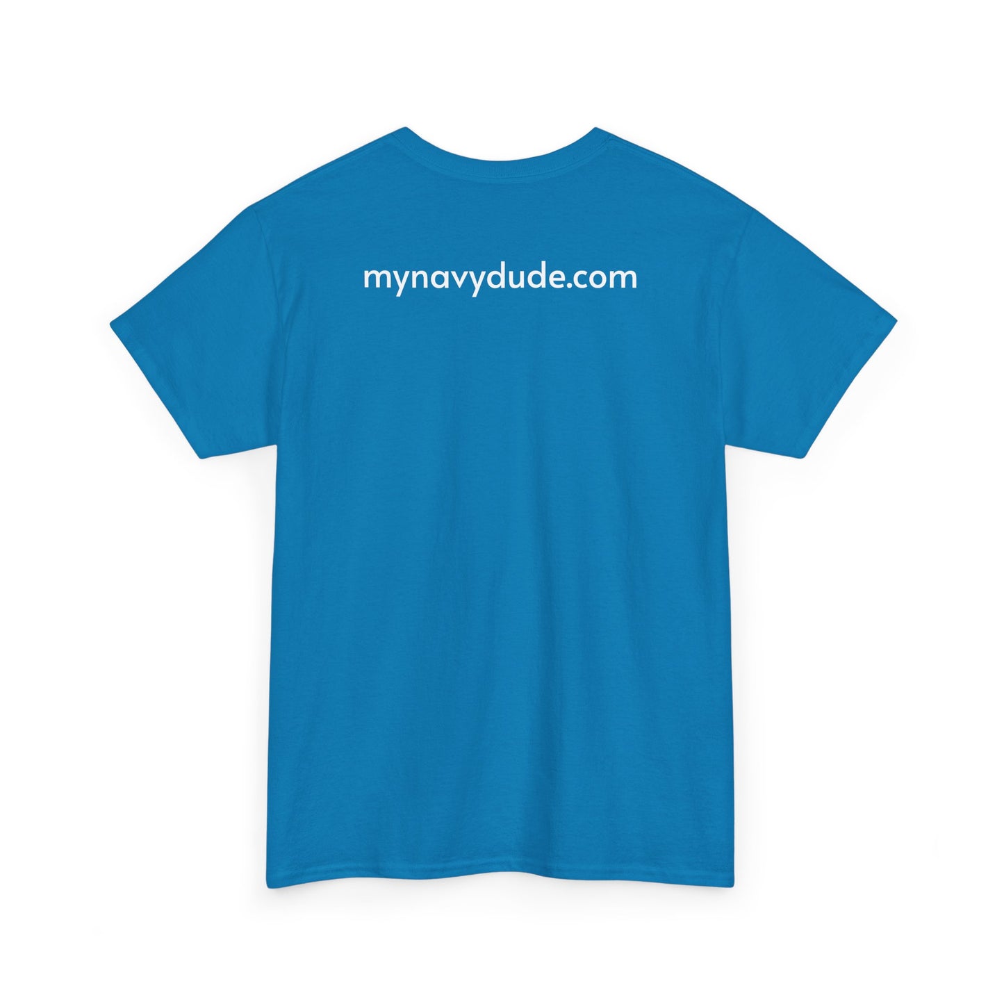 Proud Marine Mom Tee, Unisex Cotton T-Shirt, Gift for Military Moms, Support Our Troops Apparel, Patriotic Shirt, Home Front Pride