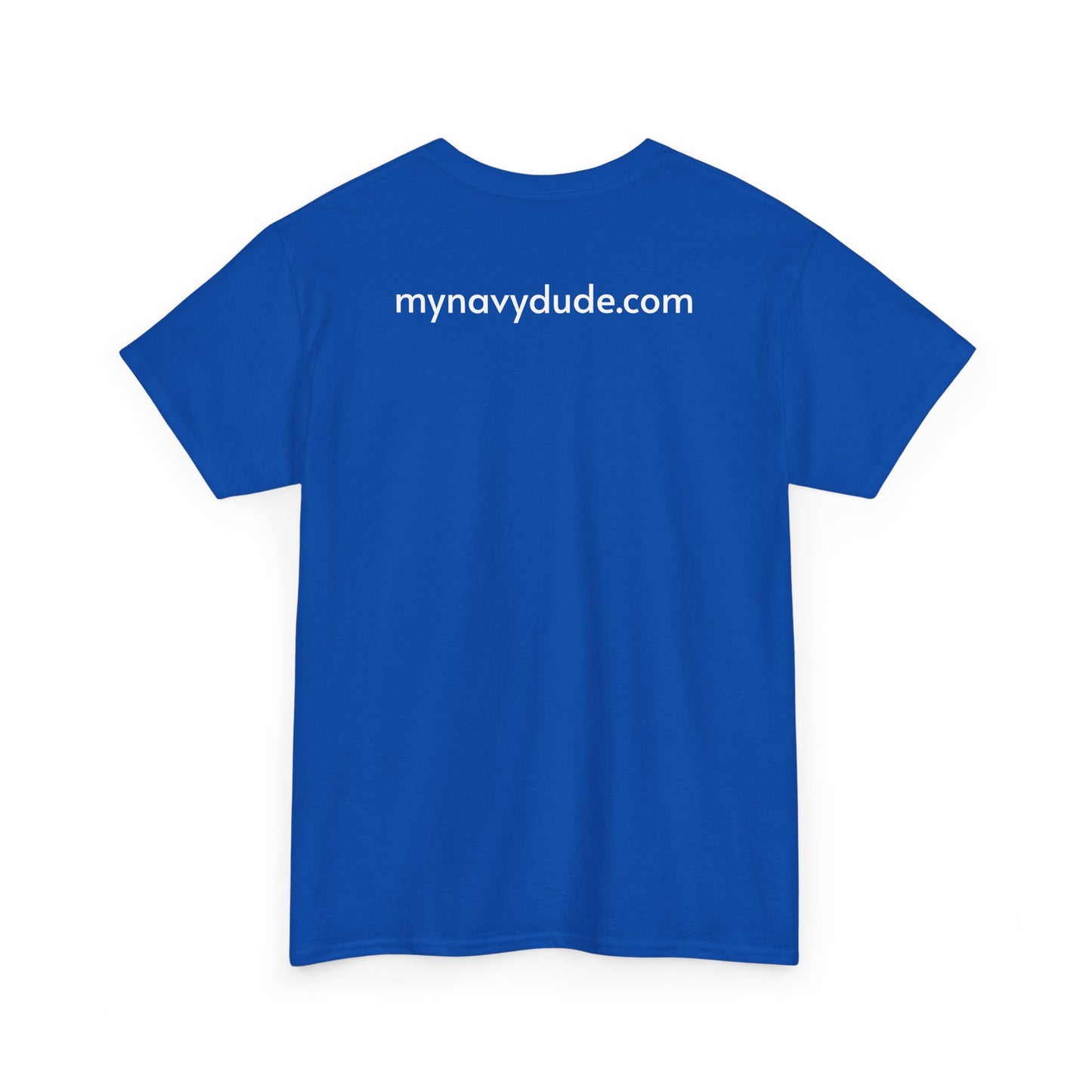 Proud Marine Mom Tee, Unisex Cotton T-Shirt, Gift for Military Moms, Support Our Troops Apparel, Patriotic Shirt, Home Front Pride