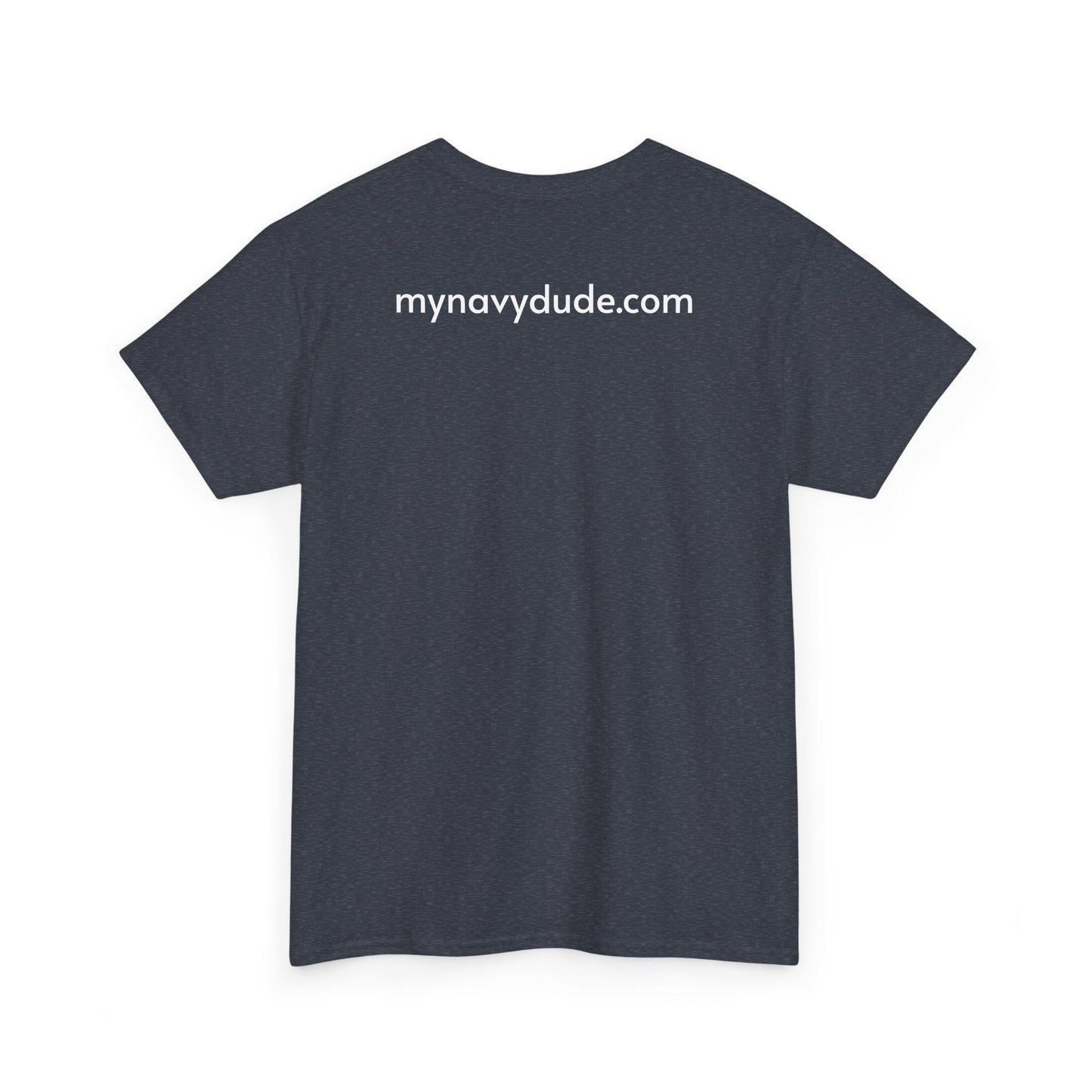 Proud Marine Mom Tee, Unisex Cotton T-Shirt, Gift for Military Moms, Support Our Troops Apparel, Patriotic Shirt, Home Front Pride