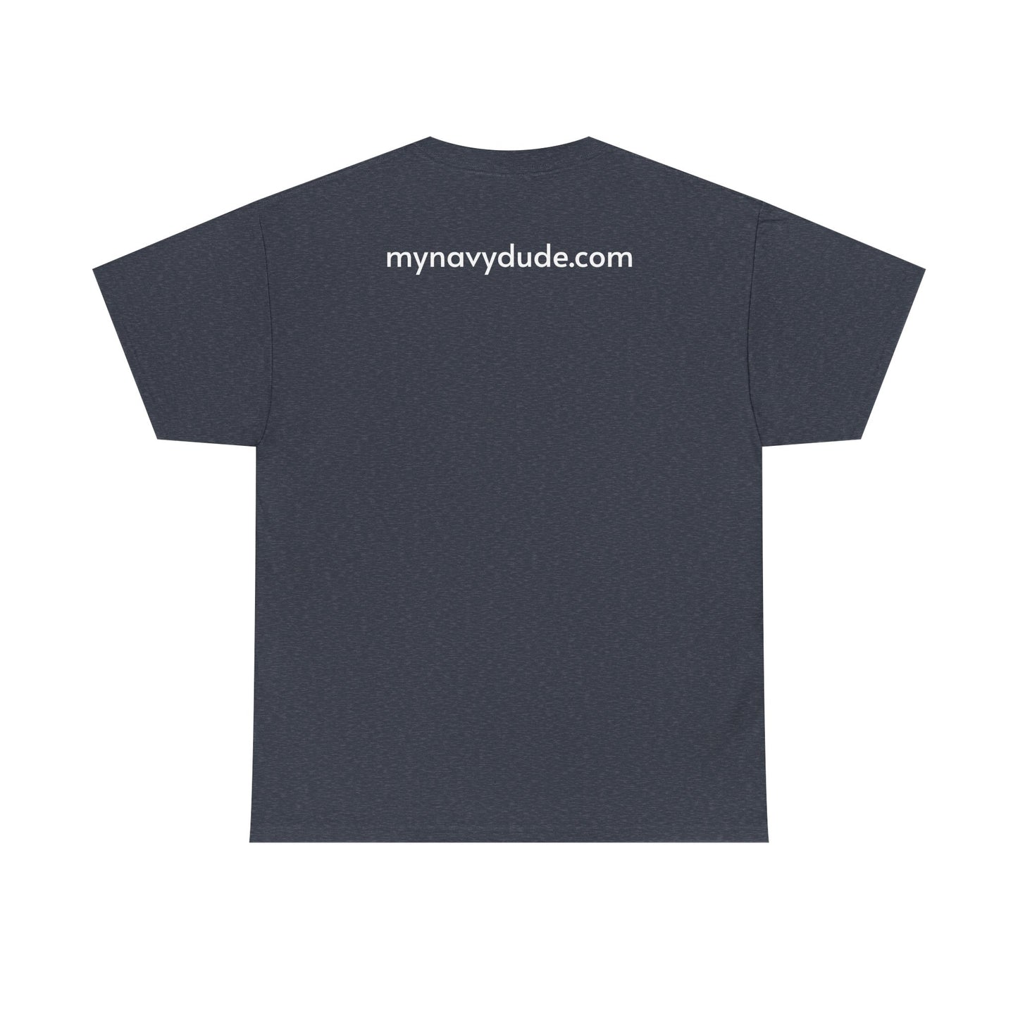Proud Marine Mom Tee, Unisex Cotton T-Shirt, Gift for Military Moms, Support Our Troops Apparel, Patriotic Shirt, Home Front Pride
