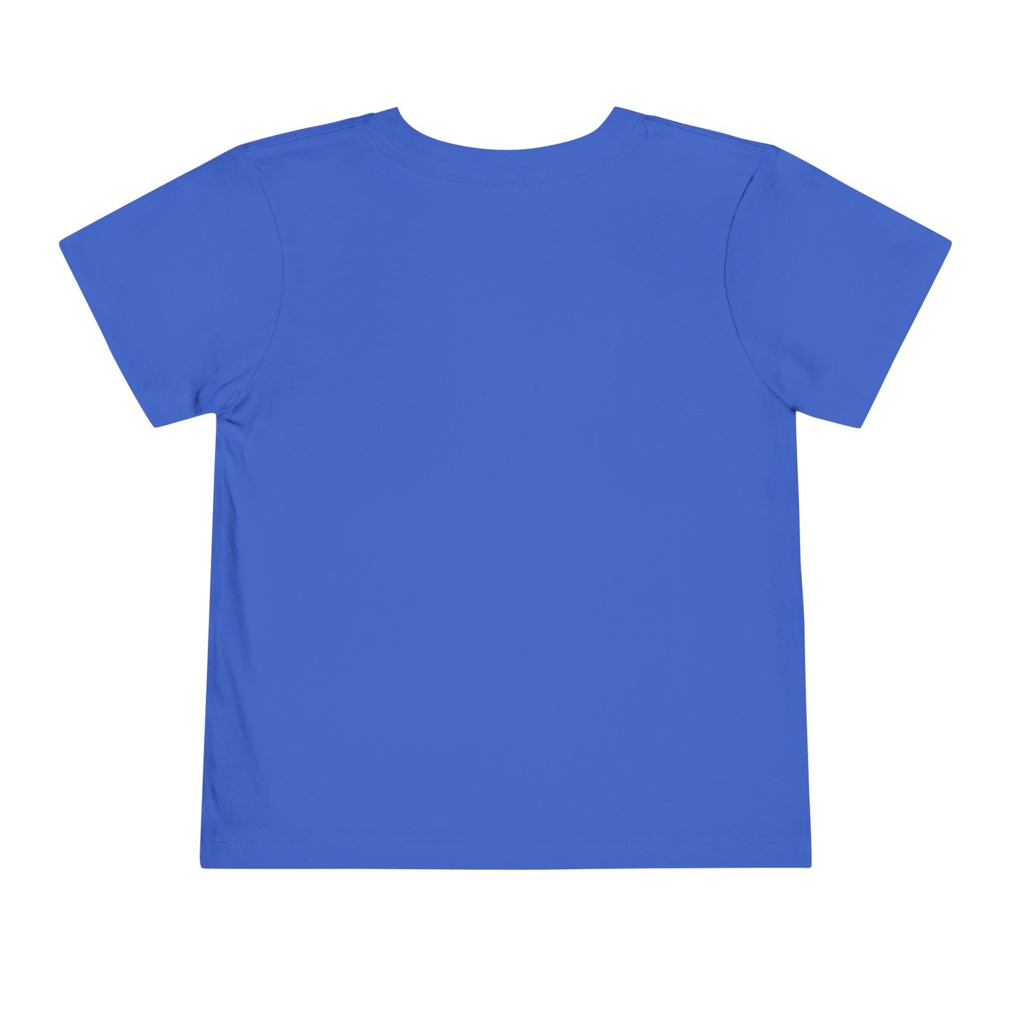 Little Navy Babe Toddler Tee - Cute Little Nautical Shirt, Kids Summer Clothes, Baby Shower Gift, Nautical Theme Outfits, Beach Wear, Navy Sister, Navy Daughter
