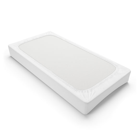 Nautical Baby Changing Pad Cover, Sweet Navy Baby, Baby Shower Gift, Nursery Decor, Ocean Theme