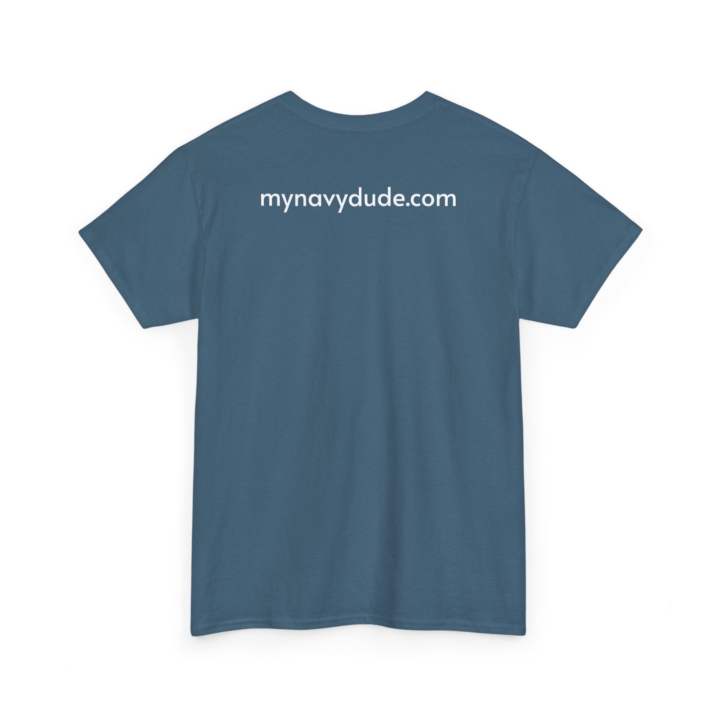 Proud Marine Mom Tee, Unisex Cotton T-Shirt, Gift for Military Moms, Support Our Troops Apparel, Patriotic Shirt, Home Front Pride