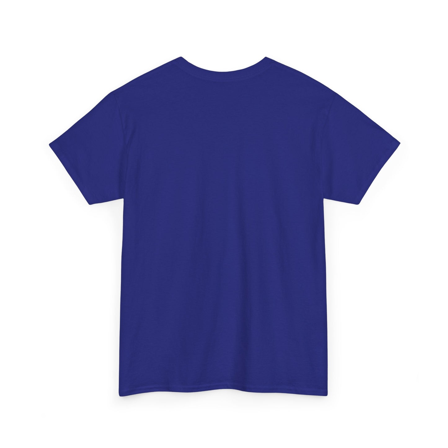 Navy Dad Life Tee, Unisex Heavy Cotton Shirt for Navy Fathers, Perfect Gift for Dad, Nautical Humor, Father's Day Gift