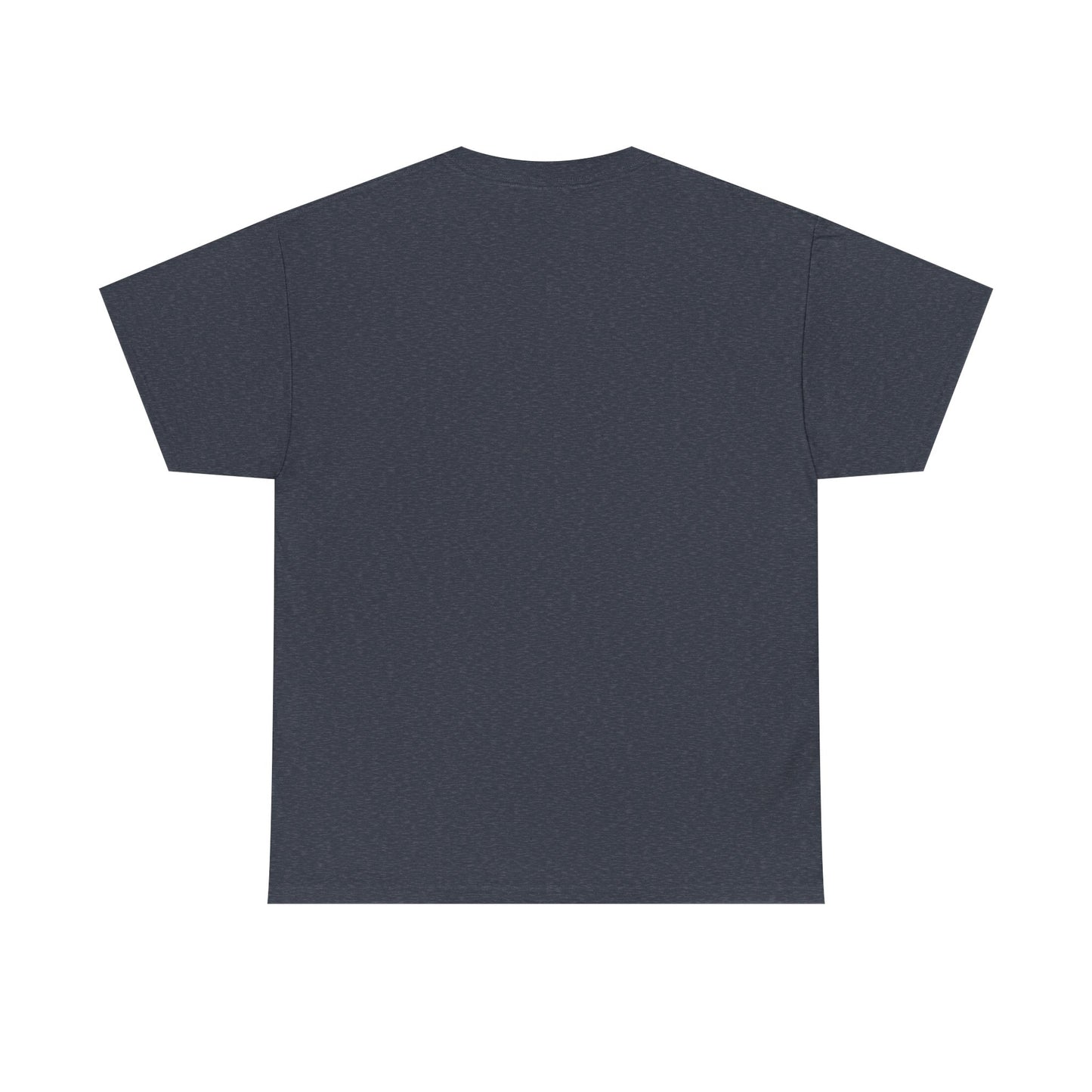 Navy Pride T-Shirt, Sports Fan Gear, Unisex Cotton Tee, Army-Navy Game Apparel, Gift for Military Families, College Football Tee