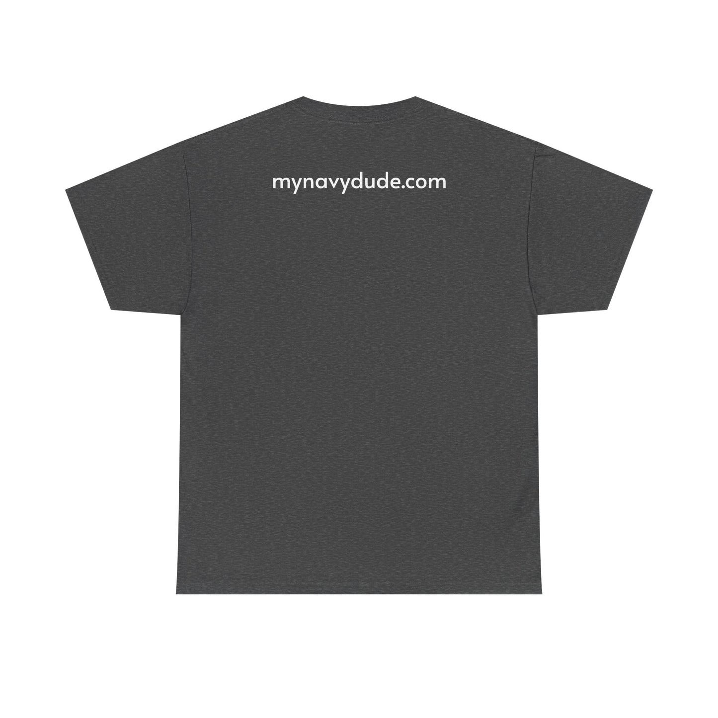 Proud Marine Mom Tee, Unisex Cotton T-Shirt, Gift for Military Moms, Support Our Troops Apparel, Patriotic Shirt, Home Front Pride