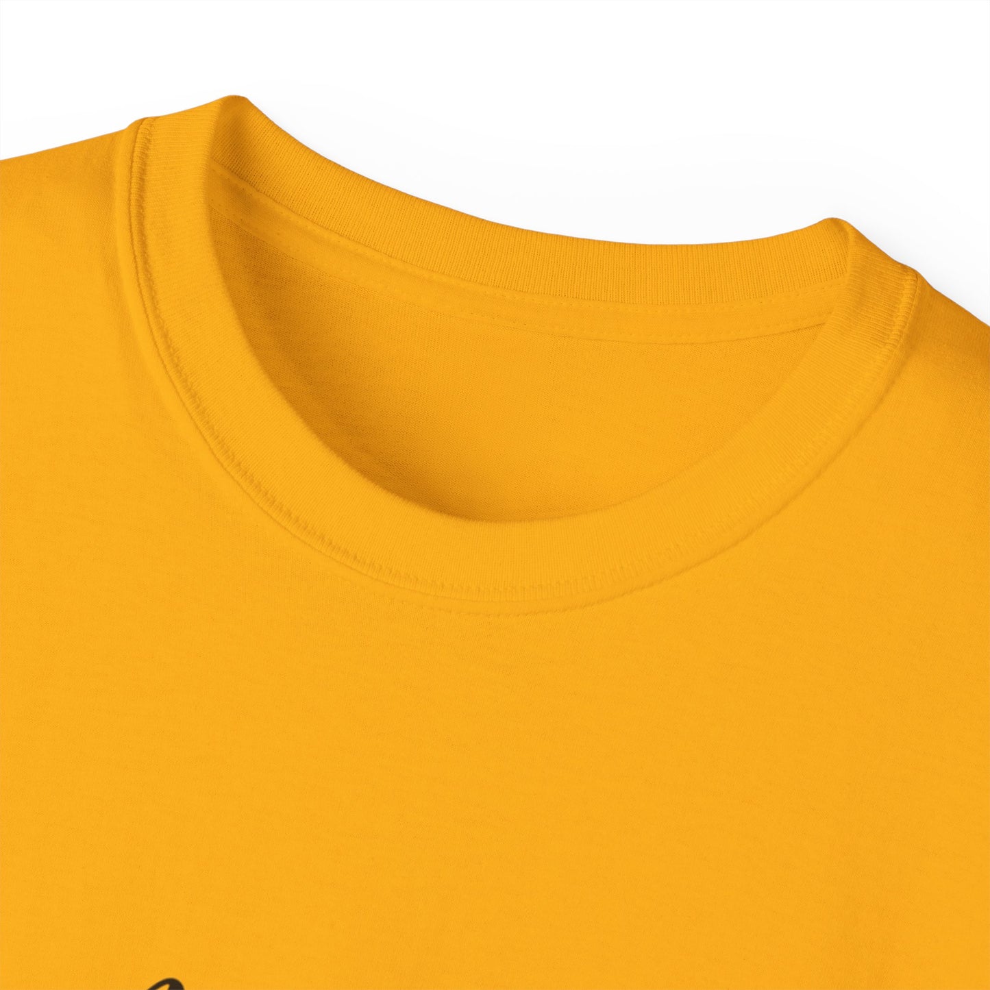 Annapolis Is My Happy Place Unisex Ultra Cotton Tee, Casual T-Shirt, Travel Shirt, Gift for Travelers, Happy Place Shirt