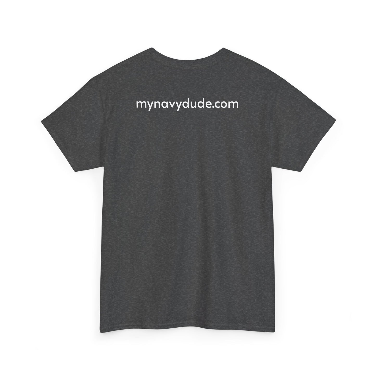 Proud Marine Mom Tee, Unisex Cotton T-Shirt, Gift for Military Moms, Support Our Troops Apparel, Patriotic Shirt, Home Front Pride