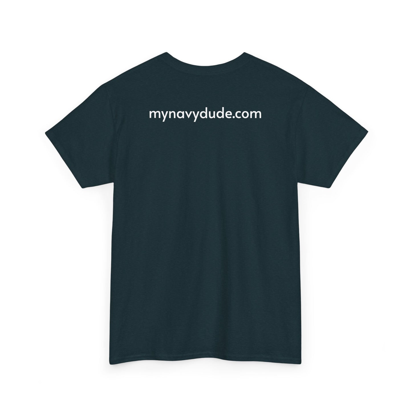 Proud Marine Mom Tee, Unisex Cotton T-Shirt, Gift for Military Moms, Support Our Troops Apparel, Patriotic Shirt, Home Front Pride