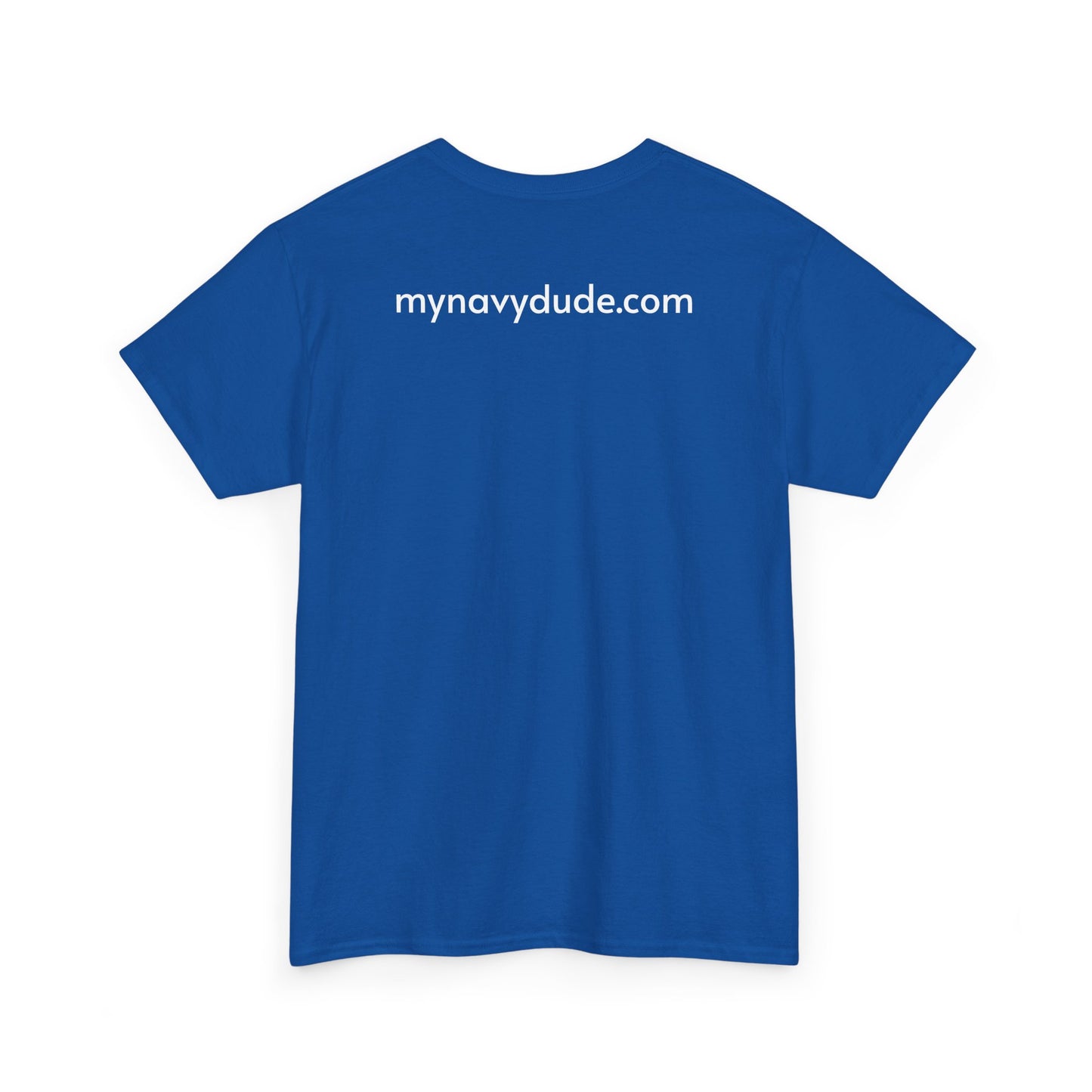 Proud Marine Mom Tee, Unisex Cotton T-Shirt, Gift for Military Moms, Support Our Troops Apparel, Patriotic Shirt, Home Front Pride