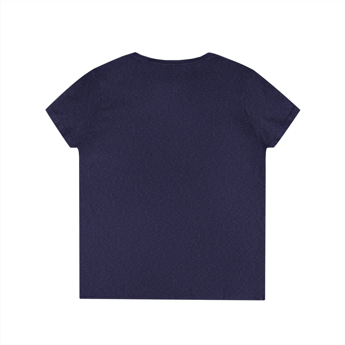 Proud Navy Grandma T-Shirt, Mother's Day Gift, Navy Family Apparel, Cute Grandmother Shirt, Unique Gifts for Her, Anchor Design Tee