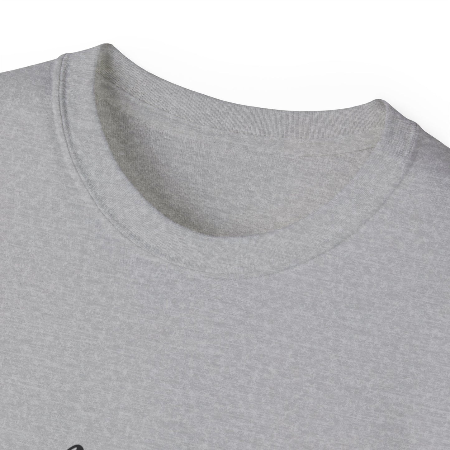 Annapolis Is My Happy Place Unisex Ultra Cotton Tee, Casual T-Shirt, Travel Shirt, Gift for Travelers, Happy Place Shirt