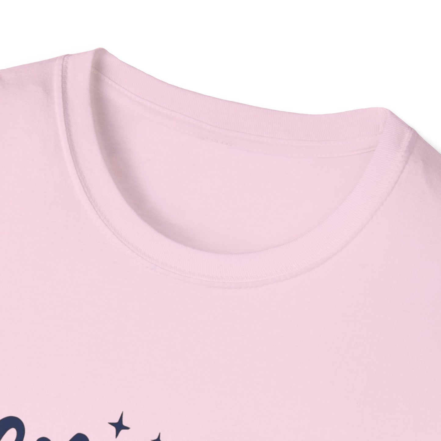 Navy Mom T-Shirt, Nautical Gift for Mothers, Celebrating Navy Family, Comfortable Casual Wear, Support Our Troops
