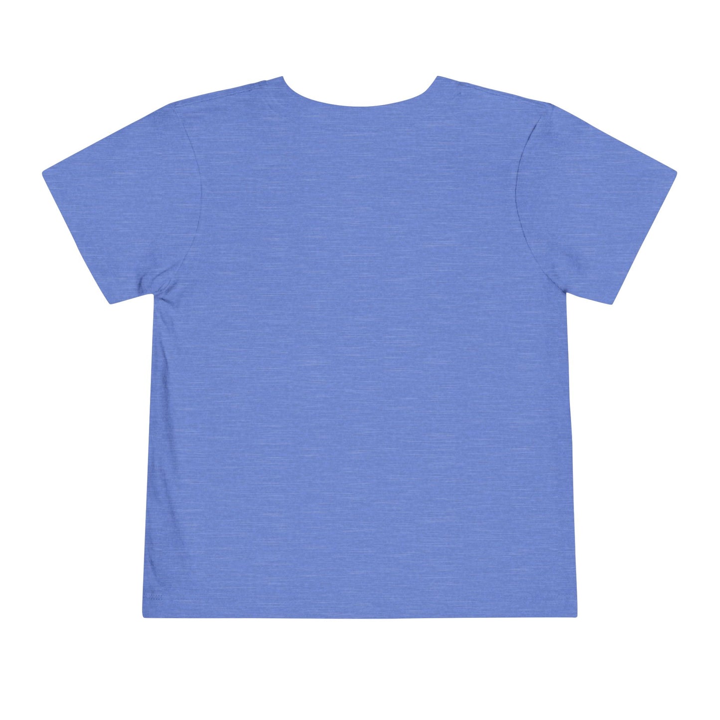 Little Navy Babe Toddler Tee - Cute Little Nautical Shirt, Kids Summer Clothes, Baby Shower Gift, Nautical Theme Outfits, Beach Wear, Navy Sister, Navy Daughter