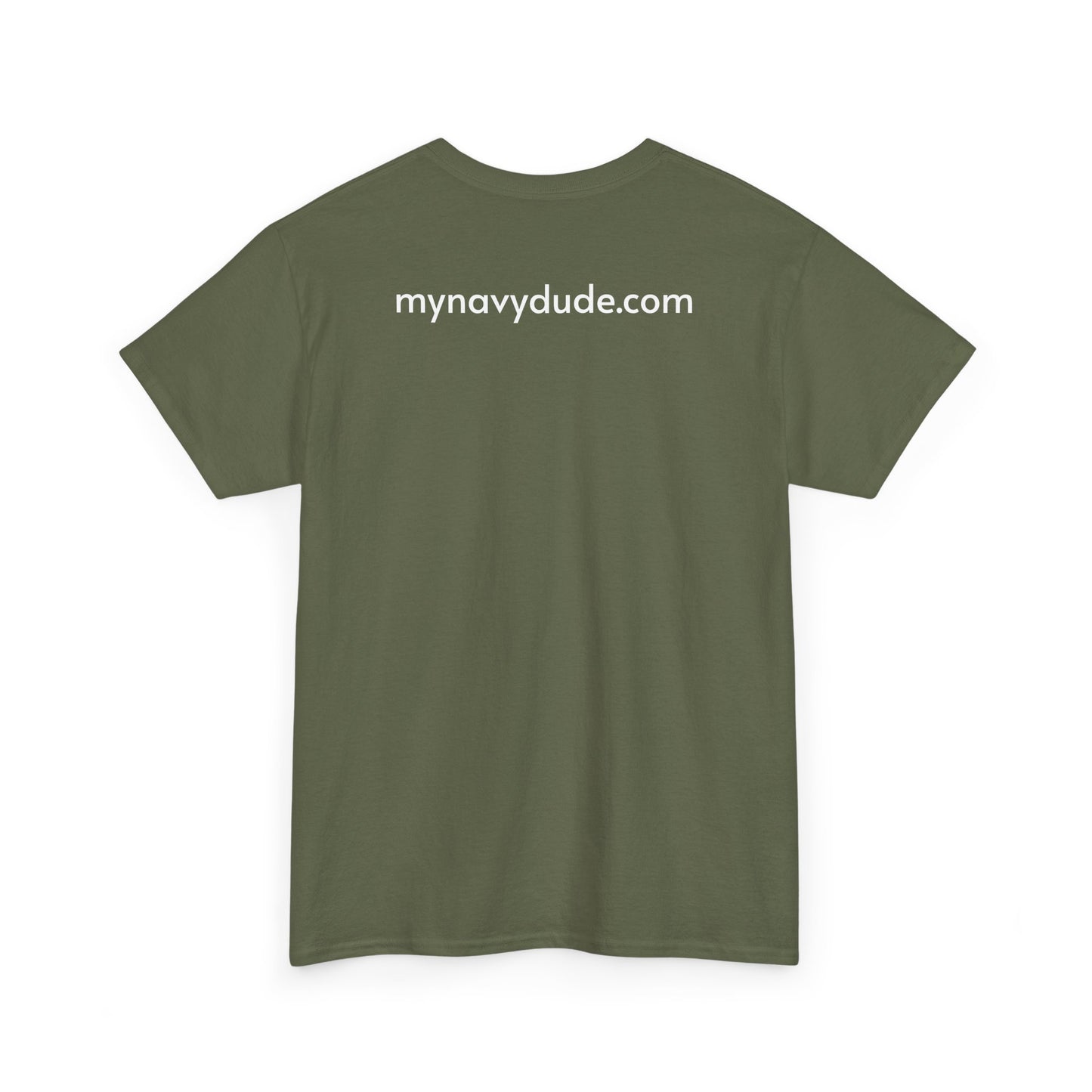 Proud Marine Mom Tee, Unisex Cotton T-Shirt, Gift for Military Moms, Support Our Troops Apparel, Patriotic Shirt, Home Front Pride
