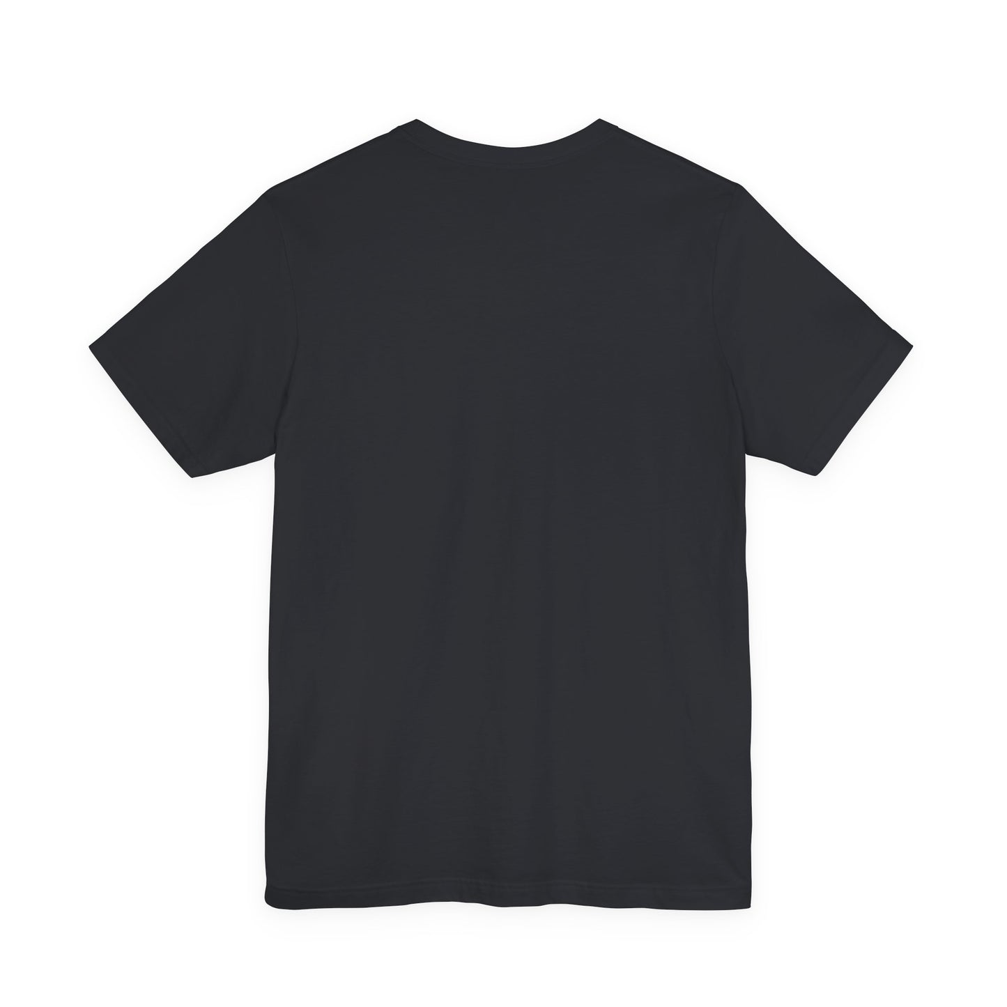 Maverick's Crew Short Sleeve Tee, Unisex T-Shirt, Cool Crew Shirt, Summer Wardrobe Essential, Gift for Friends