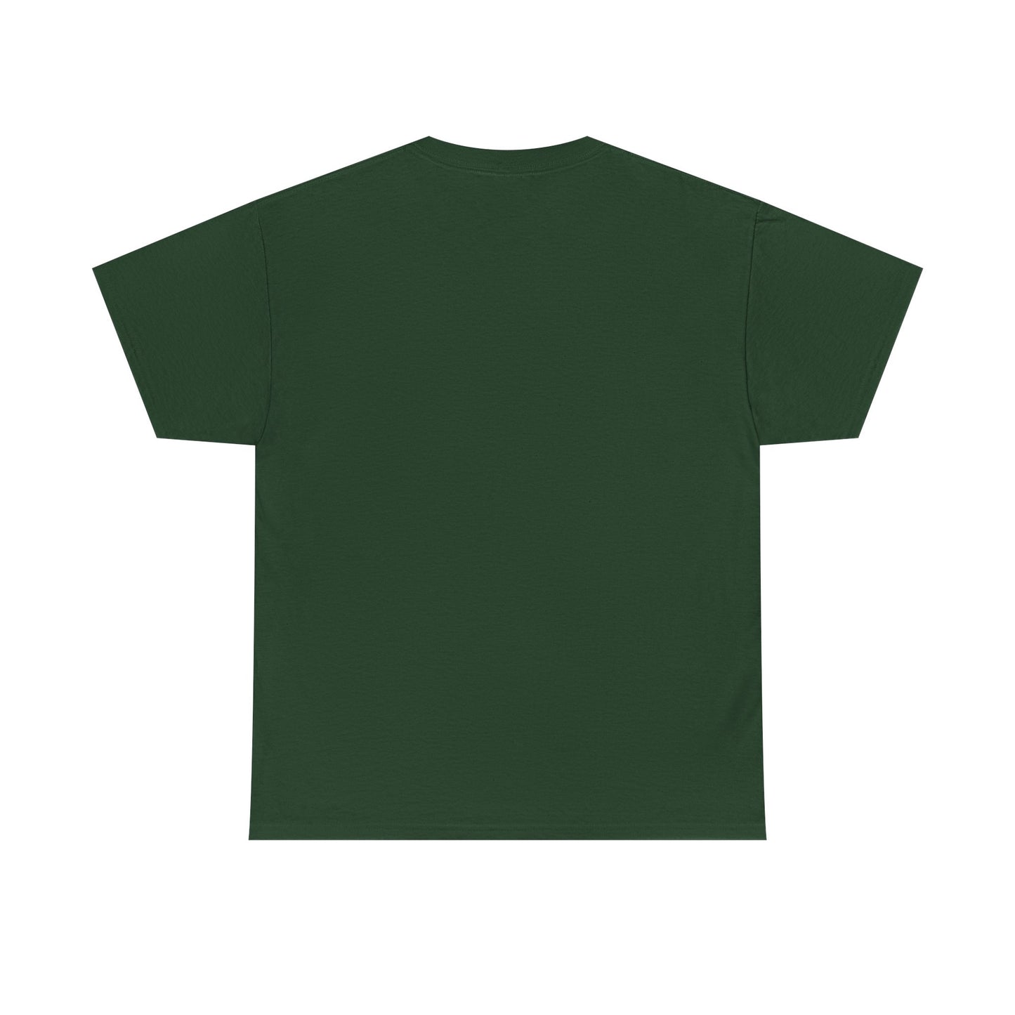 Navy Seals Original Frogmen Unisex Heavy Cotton Tee, Graphic Tee, Retro Shirt, Navy Wear, Outdoor Adventure
