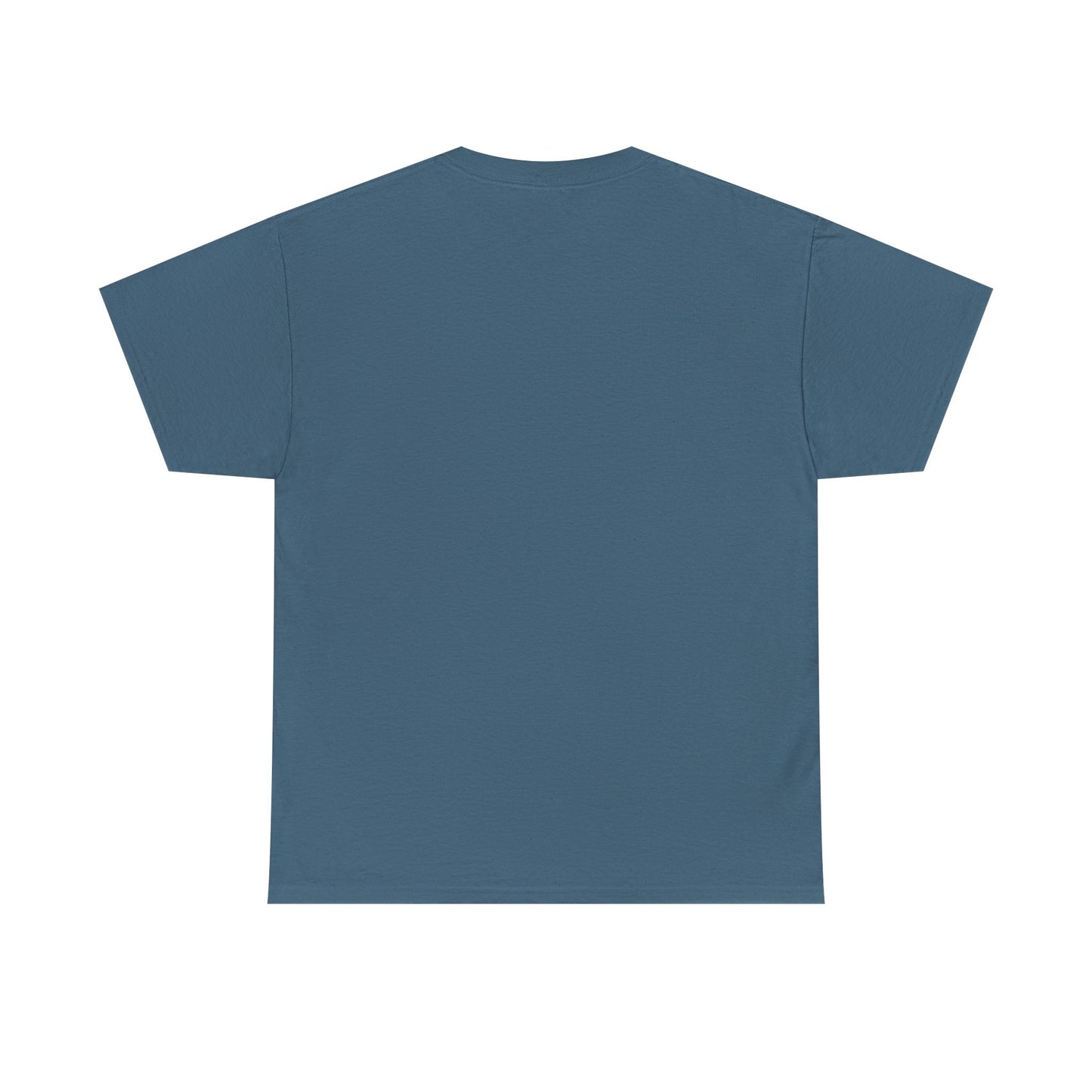 Navy Pride T-Shirt, Sports Fan Gear, Unisex Cotton Tee, Army-Navy Game Apparel, Gift for Military Families, College Football Tee