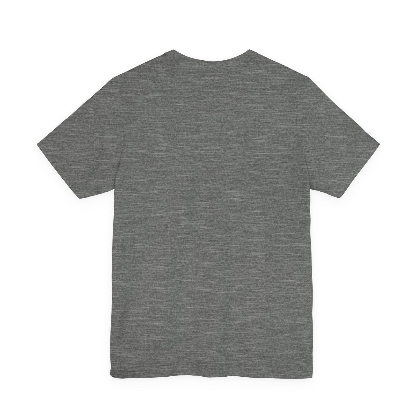 Maverick's Crew Short Sleeve Tee, Unisex T-Shirt, Cool Crew Shirt, Summer Wardrobe Essential, Gift for Friends