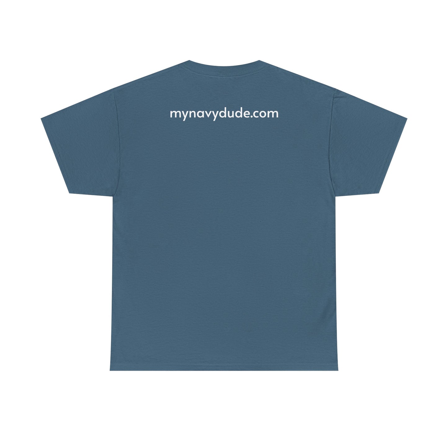 Proud Marine Mom Tee, Unisex Cotton T-Shirt, Gift for Military Moms, Support Our Troops Apparel, Patriotic Shirt, Home Front Pride