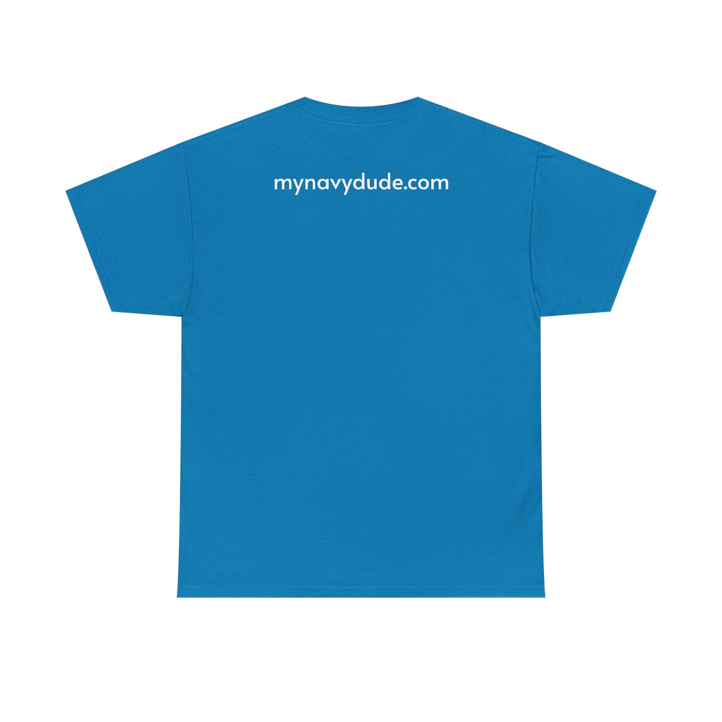 Proud Marine Mom Tee, Unisex Cotton T-Shirt, Gift for Military Moms, Support Our Troops Apparel, Patriotic Shirt, Home Front Pride