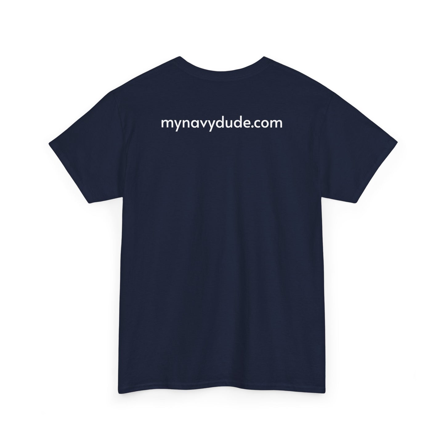 Proud Marine Mom Tee, Unisex Cotton T-Shirt, Gift for Military Moms, Support Our Troops Apparel, Patriotic Shirt, Home Front Pride