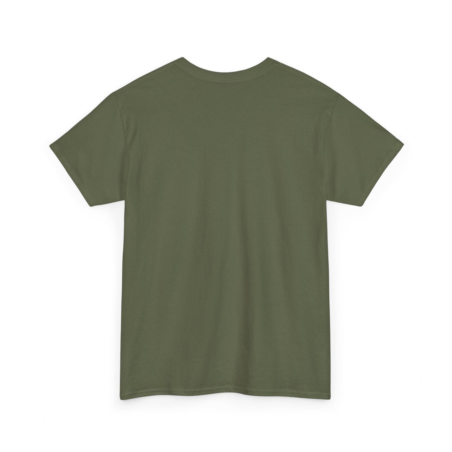 Navy Seals Original Frogmen Unisex Heavy Cotton Tee, Graphic Tee, Retro Shirt, Navy Wear, Outdoor Adventure