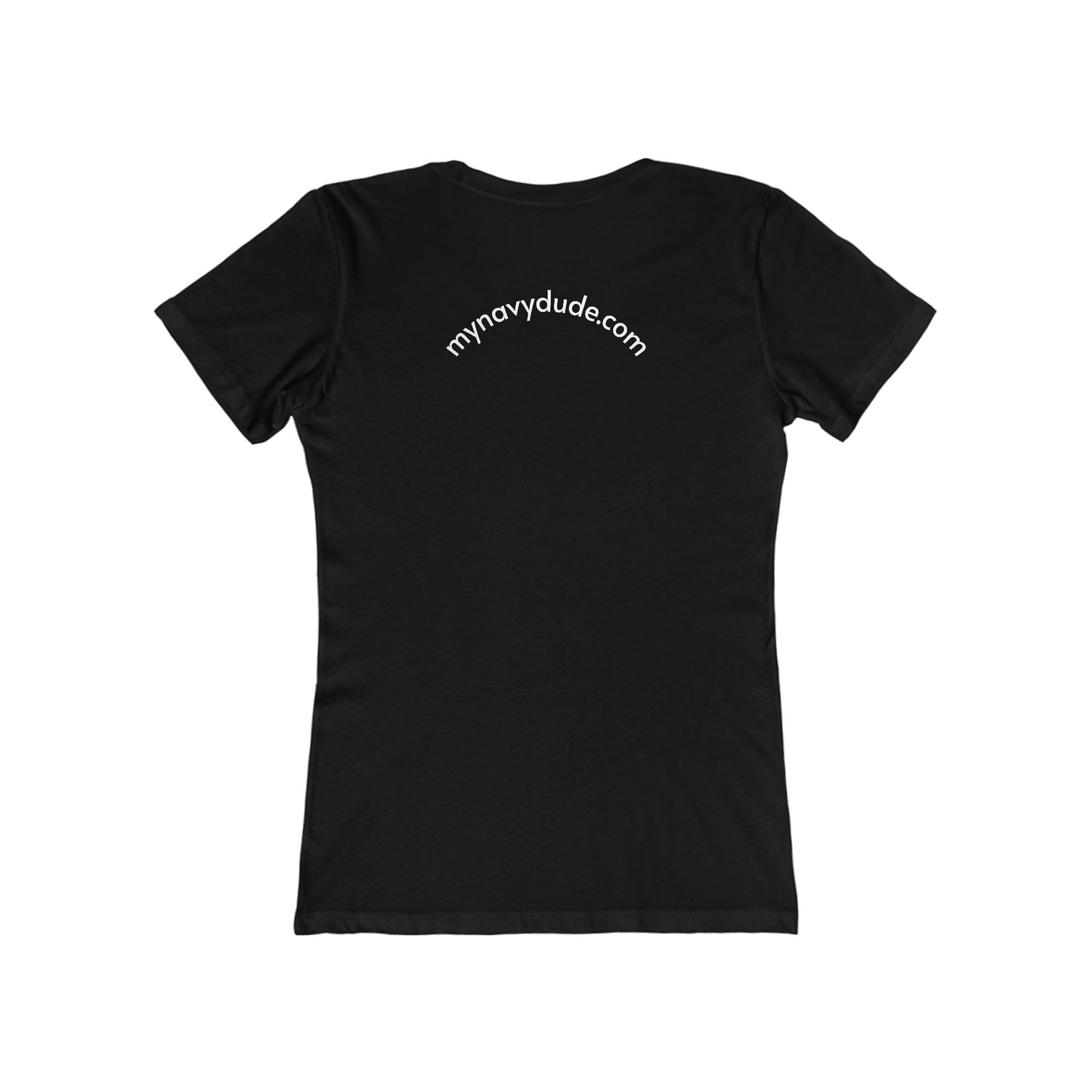 Proud Marine Mom Tee, Comfortable Women’s T-Shirt, Military Pride Top, Gift for Marine Moms, Casual Everyday Wear