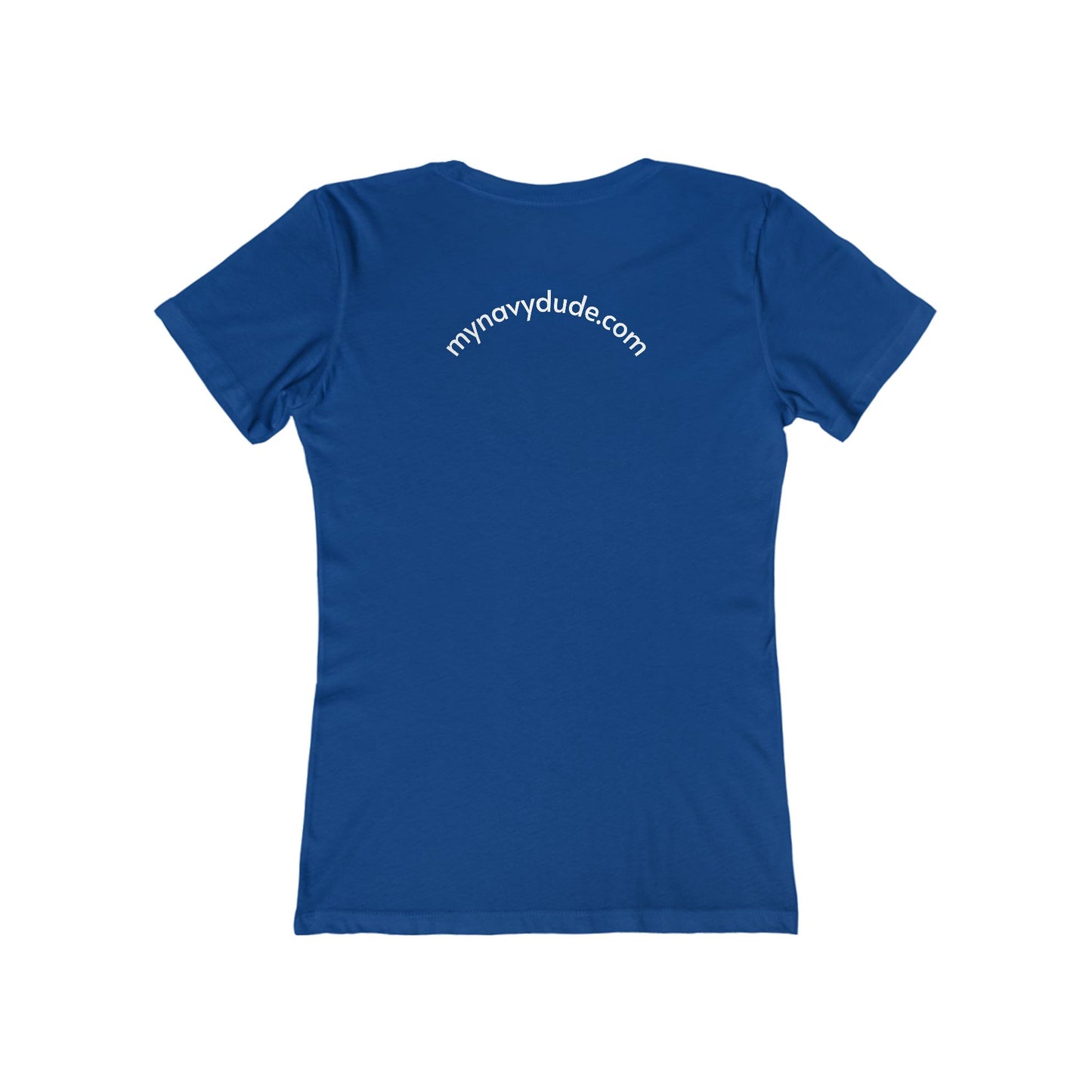 Proud Marine Mom Tee, Comfortable Women’s T-Shirt, Military Pride Top, Gift for Marine Moms, Casual Everyday Wear