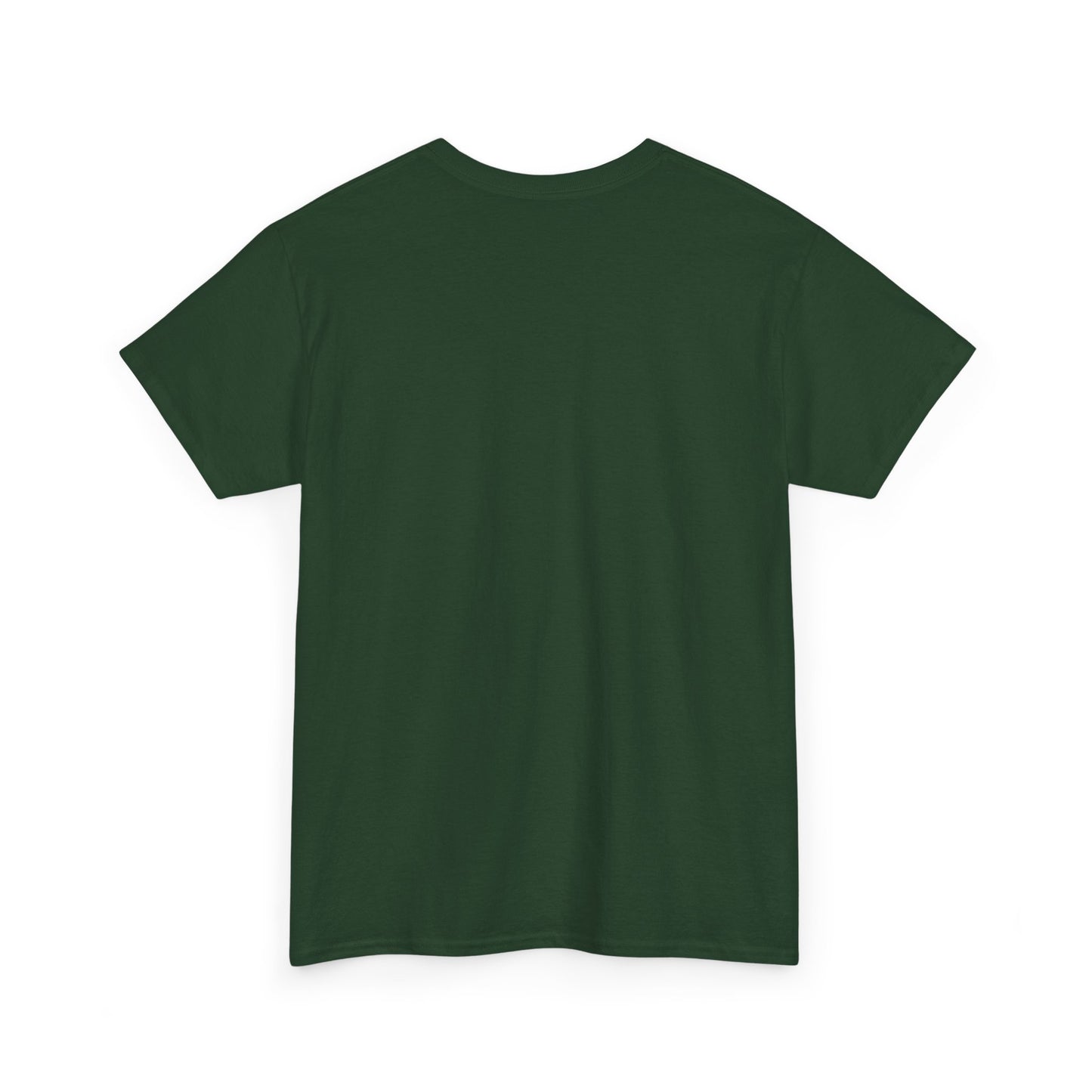 Navy Seals Original Frogmen Unisex Heavy Cotton Tee, Graphic Tee, Retro Shirt, Navy Wear, Outdoor Adventure