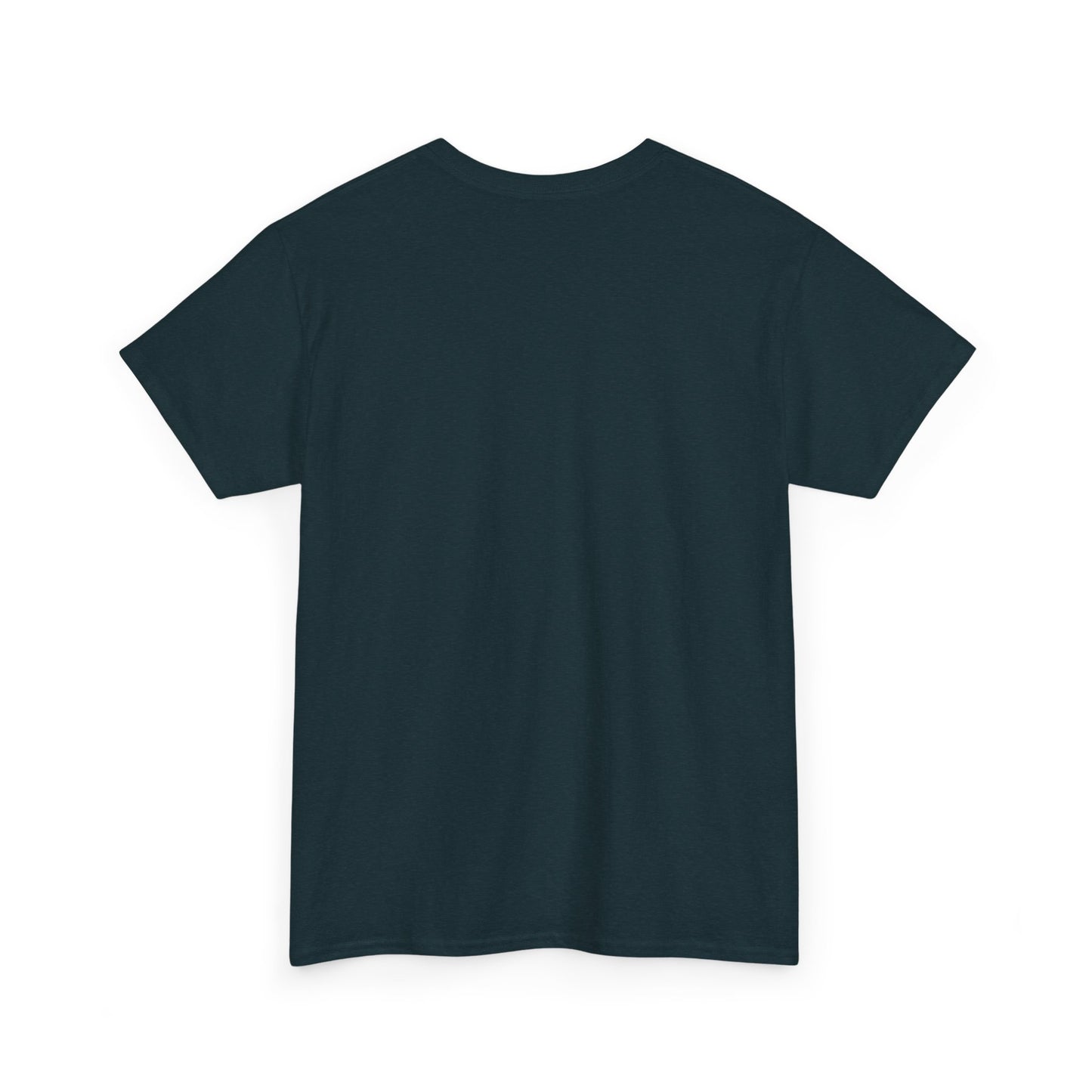 Military Mama Love Unisex Heavy Cotton Tee, Cute Mom Shirt, Mother's Day Gift, Casual Fashion Tee, Family Matching Outfit