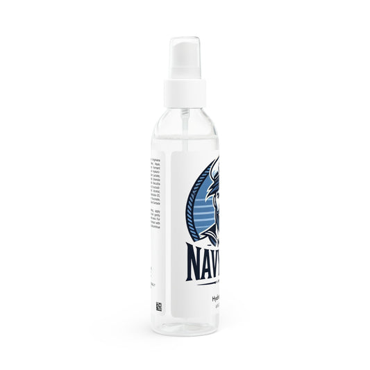 MY NAVY DUDE Hydrating Toner, 6oz