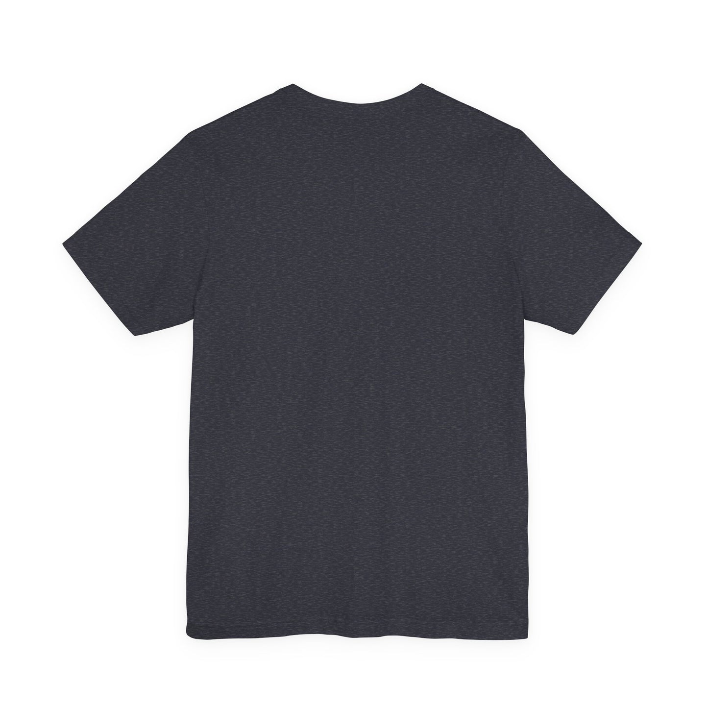 Maverick's Crew Short Sleeve Tee, Unisex T-Shirt, Cool Crew Shirt, Summer Wardrobe Essential, Gift for Friends
