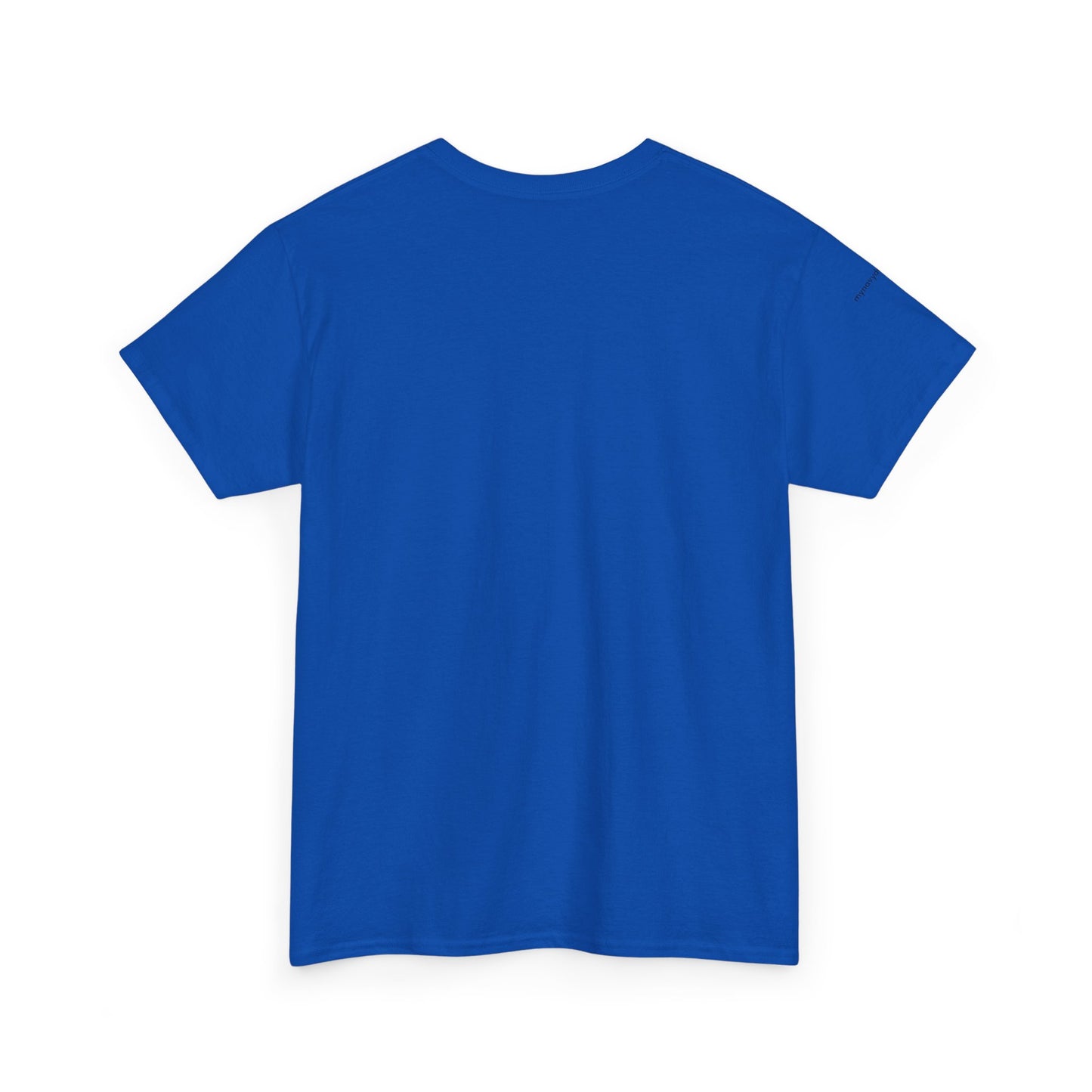Navy Babe Graphic Tee, Casual Summer Shirt, Gift for Maritime Lovers, Nautical Fashion, Trendy Unisex Cotton Tee