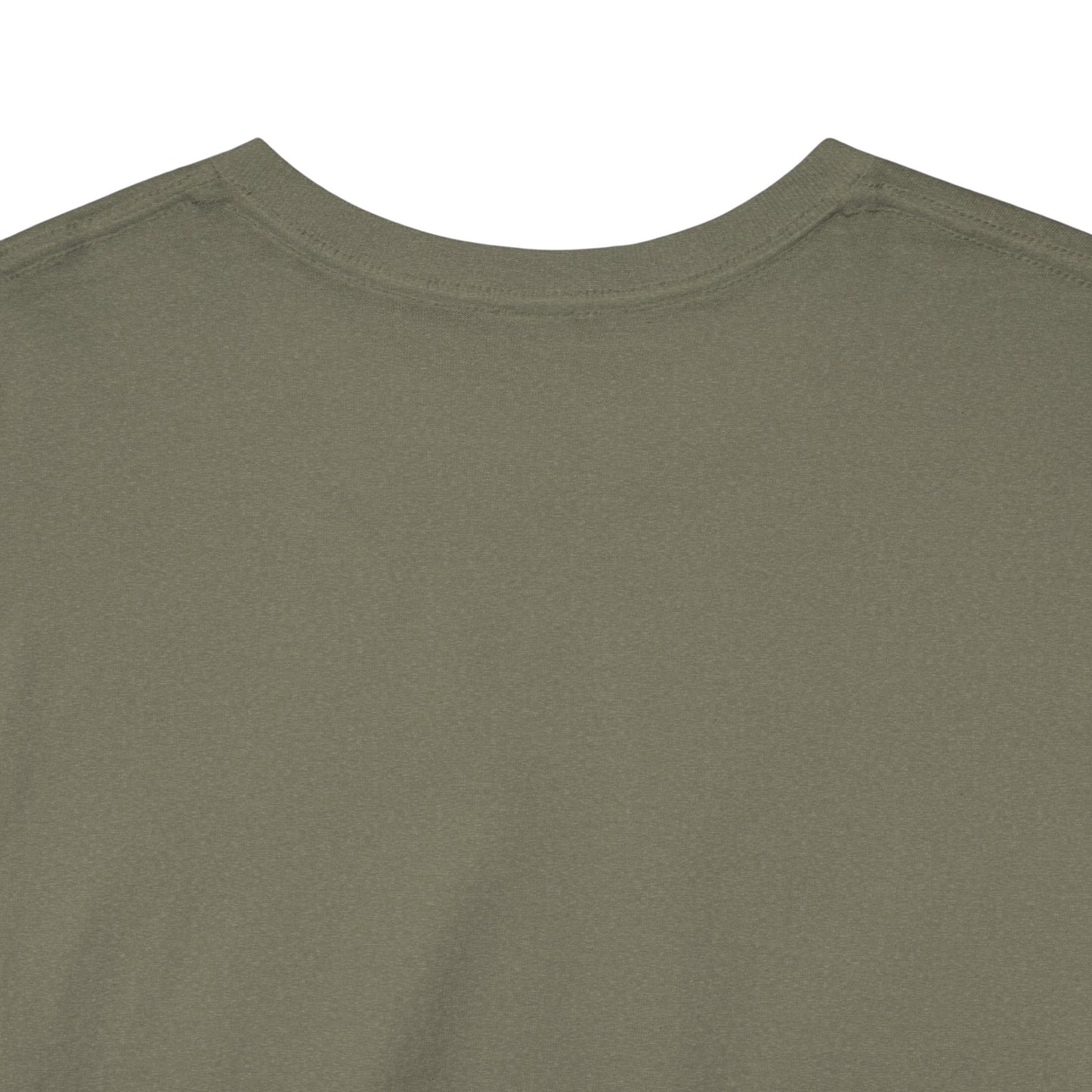 USNA Journey Unisex Tee | Military Gift, Plebe to Officer T-Shirt, Army Apparel, Navy Graduation Tee, Service Member Pride Shirt