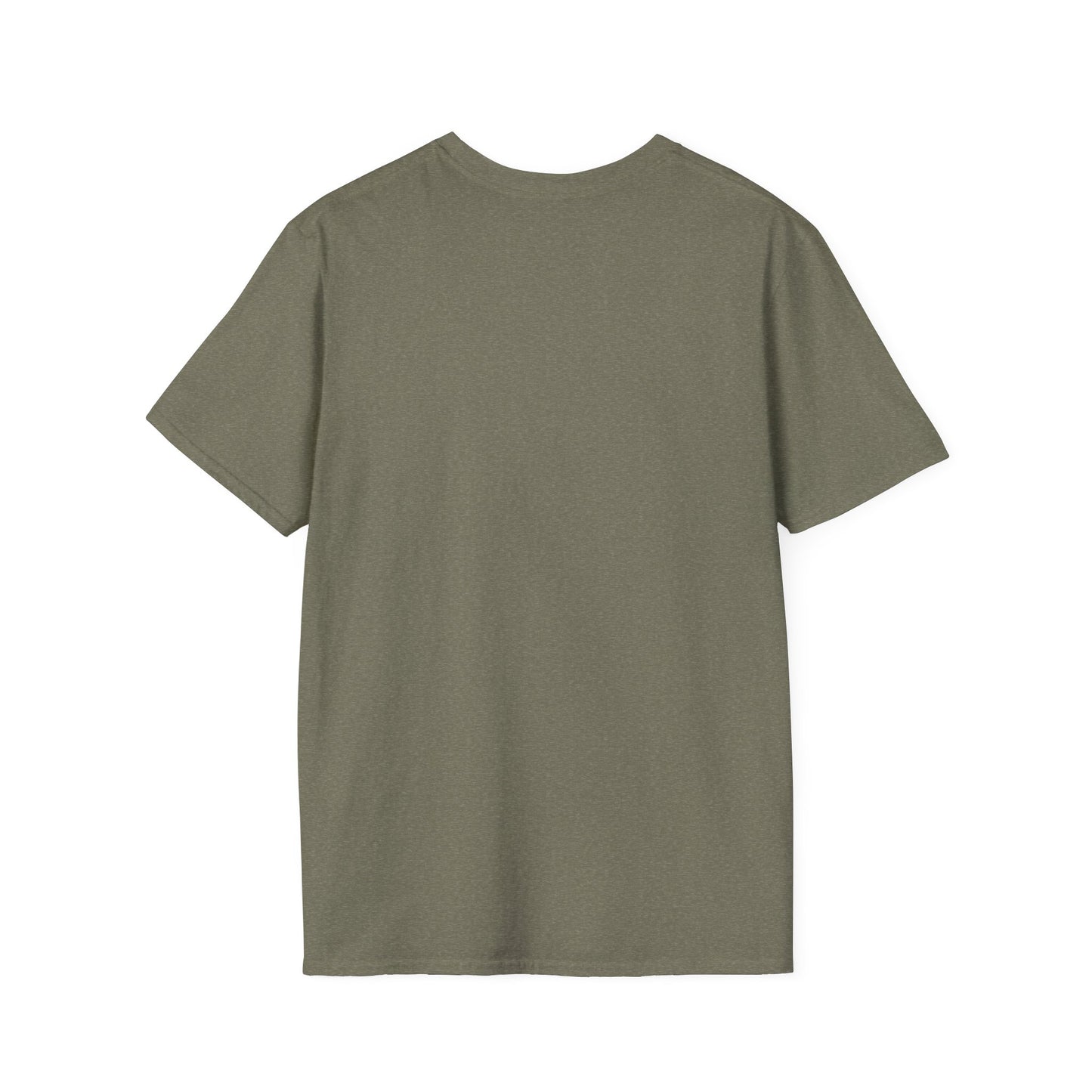 Navy Helicopter T-Shirt | Fly Navy Tee | Unisex Softstyle T-Shirt | Military Gift | Aviation Lover Apparel | Casual Everyday Wear | [...]