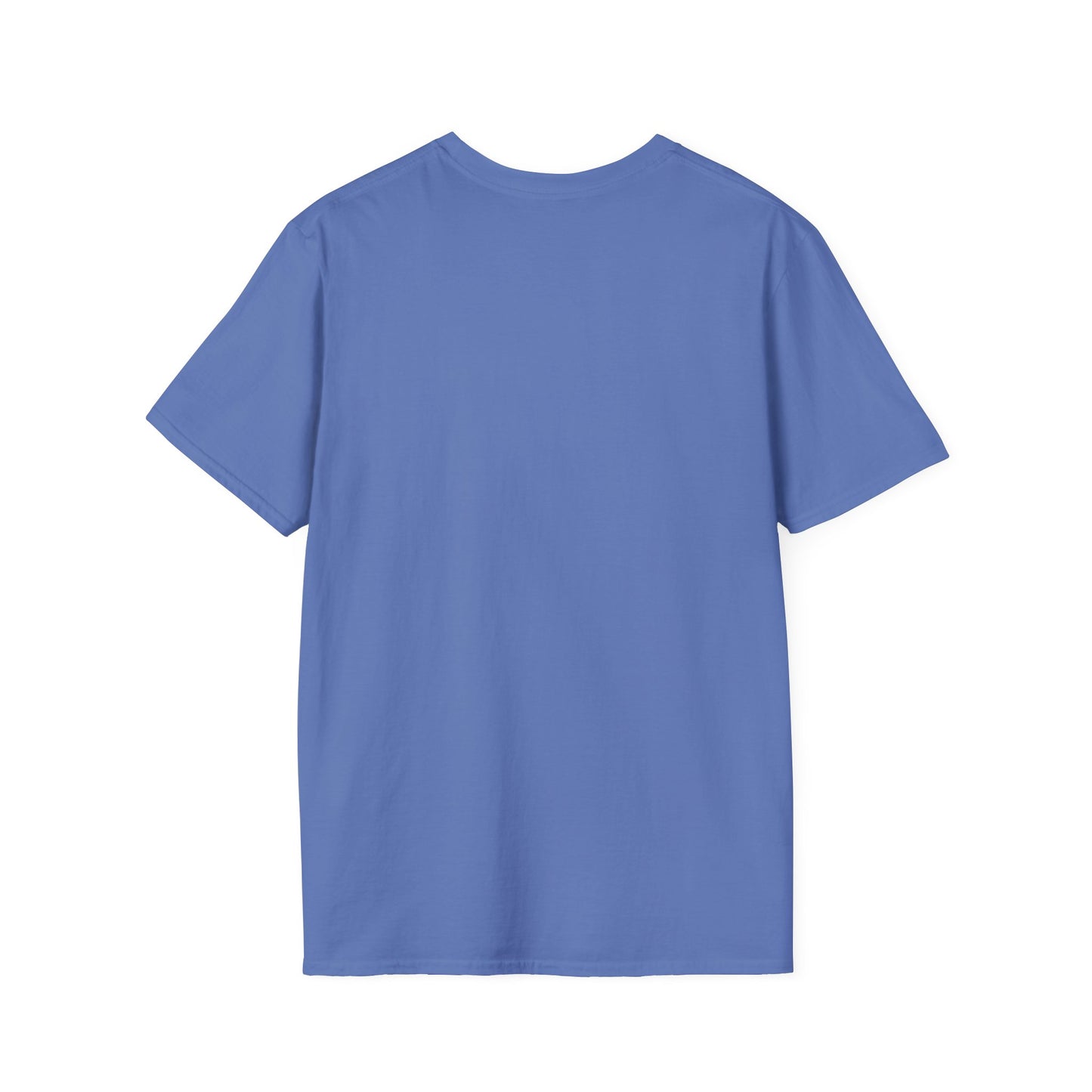 Navy Helicopter T-Shirt | Fly Navy Tee | Unisex Softstyle T-Shirt | Military Gift | Aviation Lover Apparel | Casual Everyday Wear | [...]